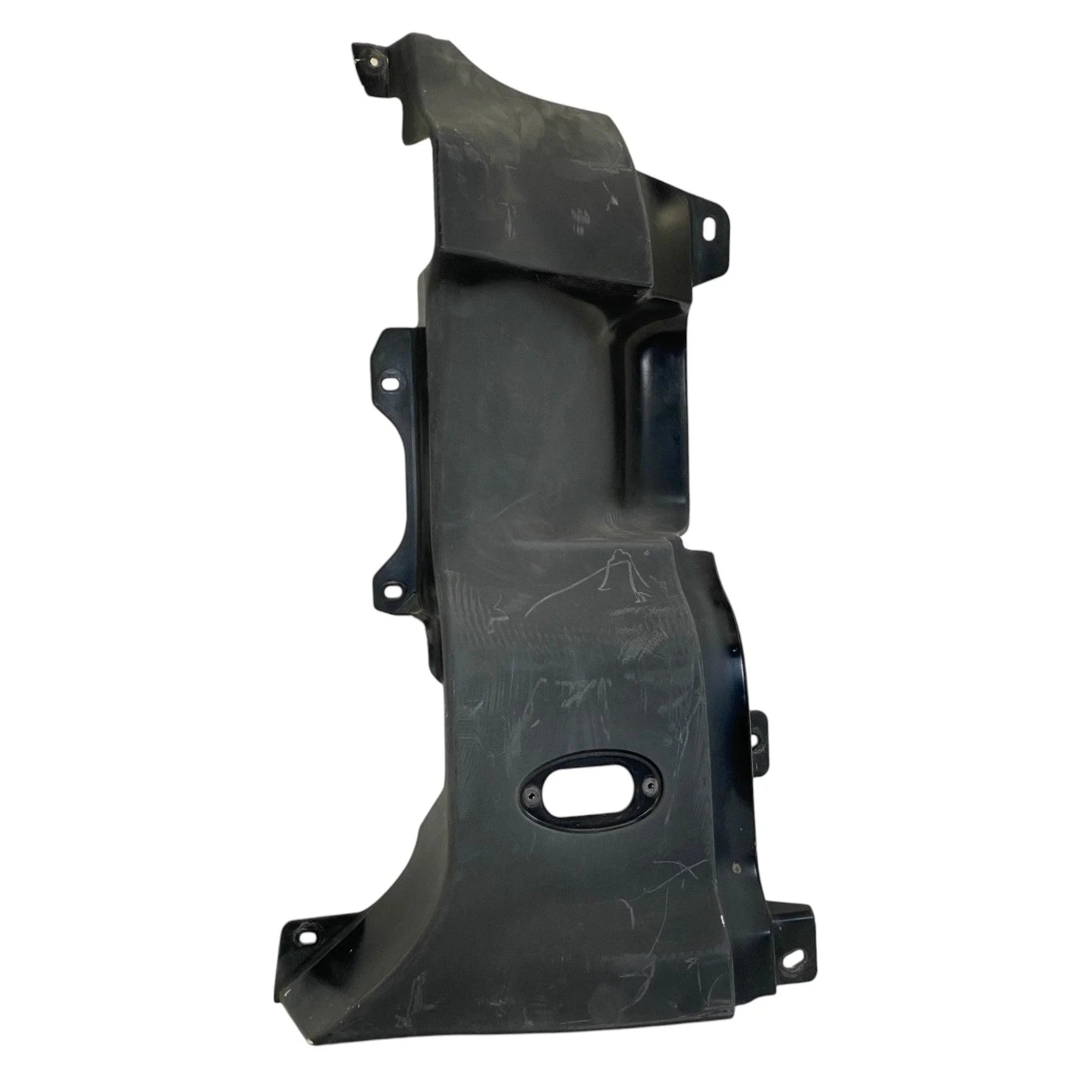 A1864907001 Genuine Freightliner Right Cowl Panel