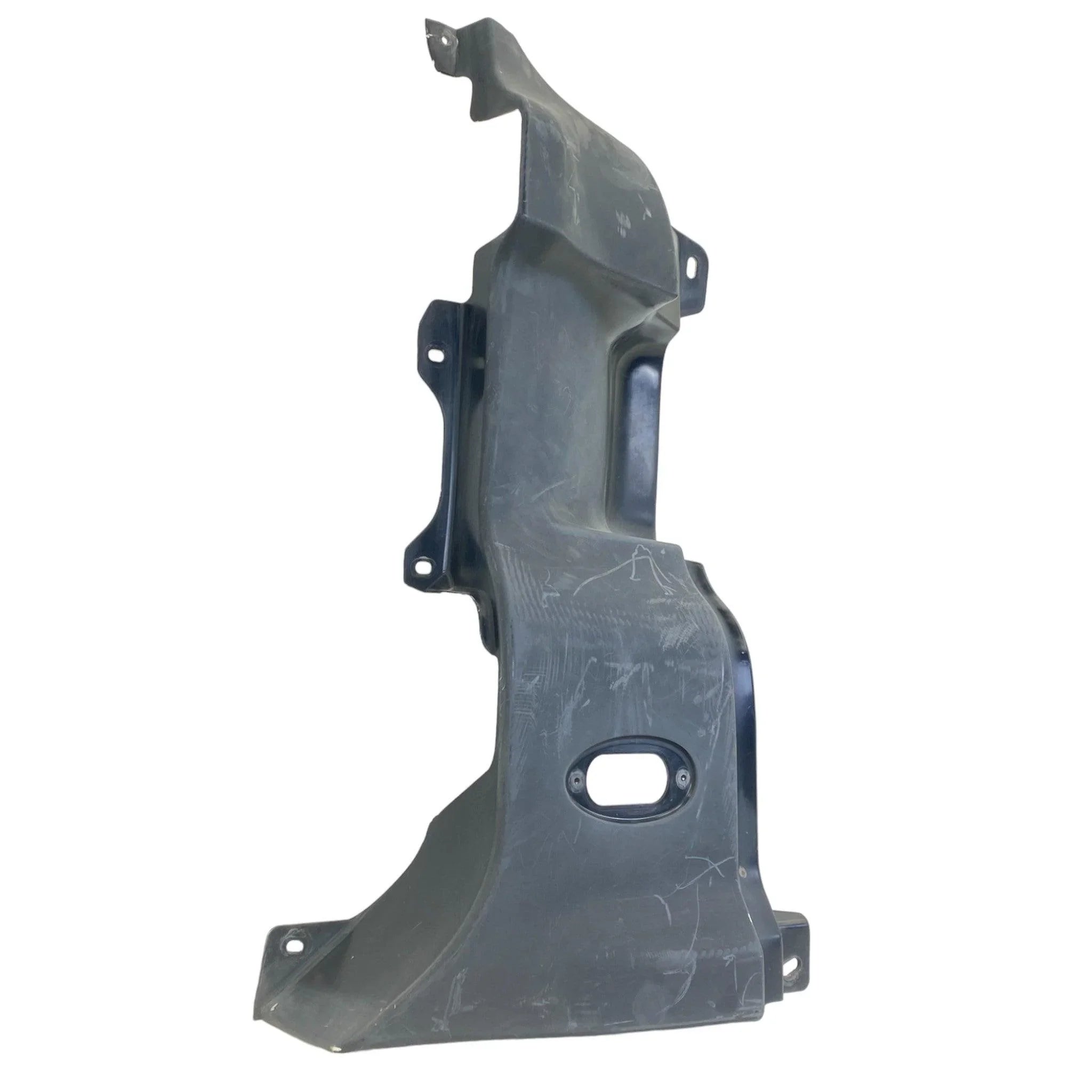 A1864907001 Genuine Freightliner Right Cowl Panel