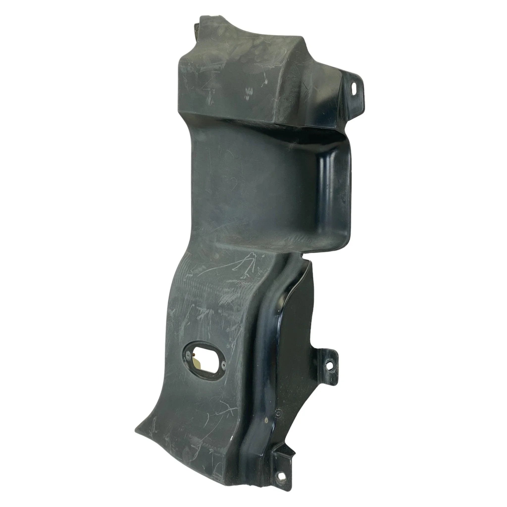 A1864907001 Genuine Freightliner Right Cowl Panel