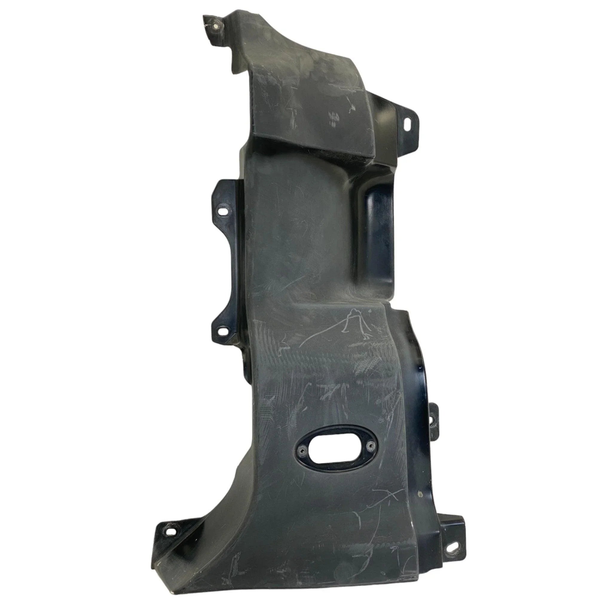 A1864907001 Genuine Freightliner Right Cowl Panel