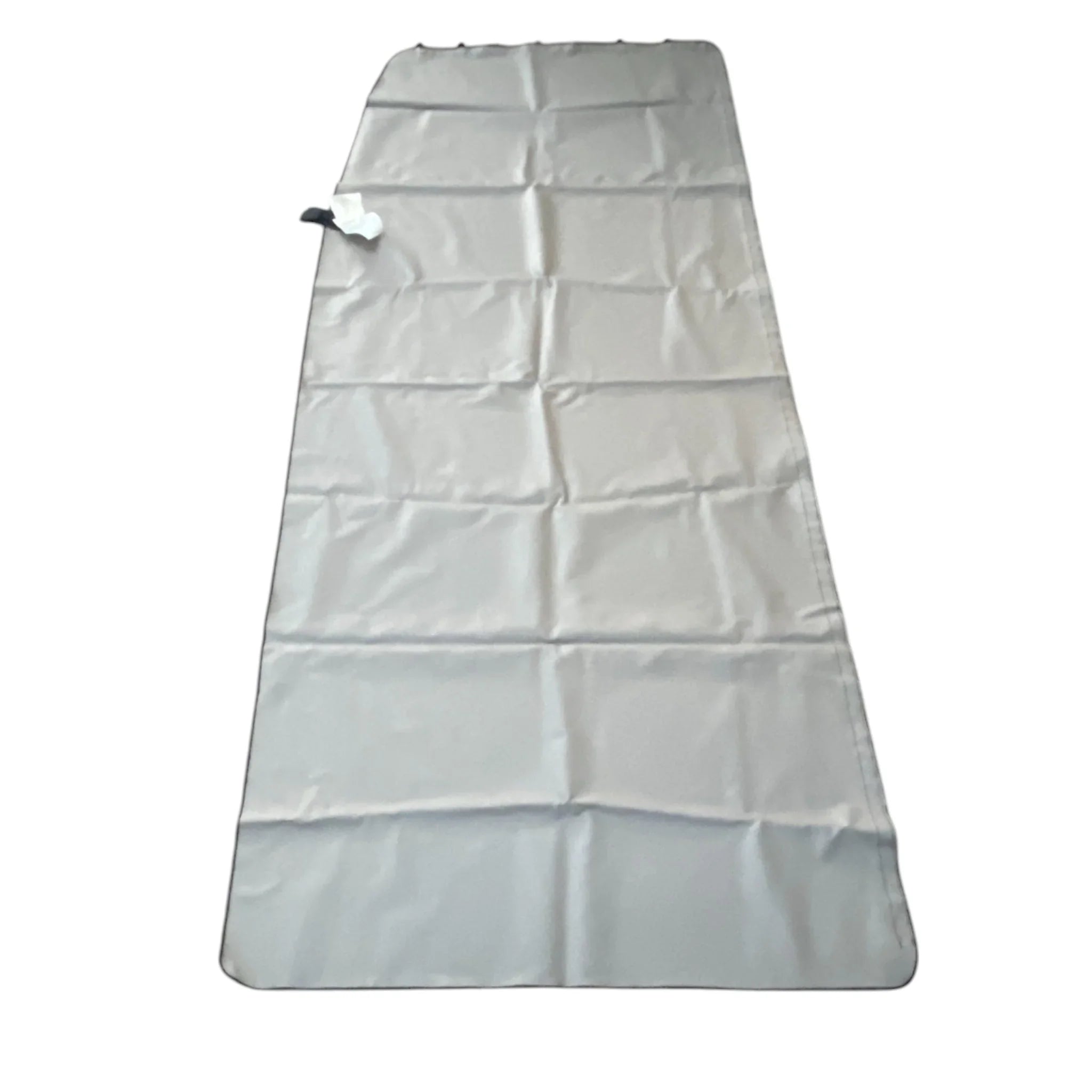 A1866420001 Genuine Freightliner Right Side Sleeper Curtain