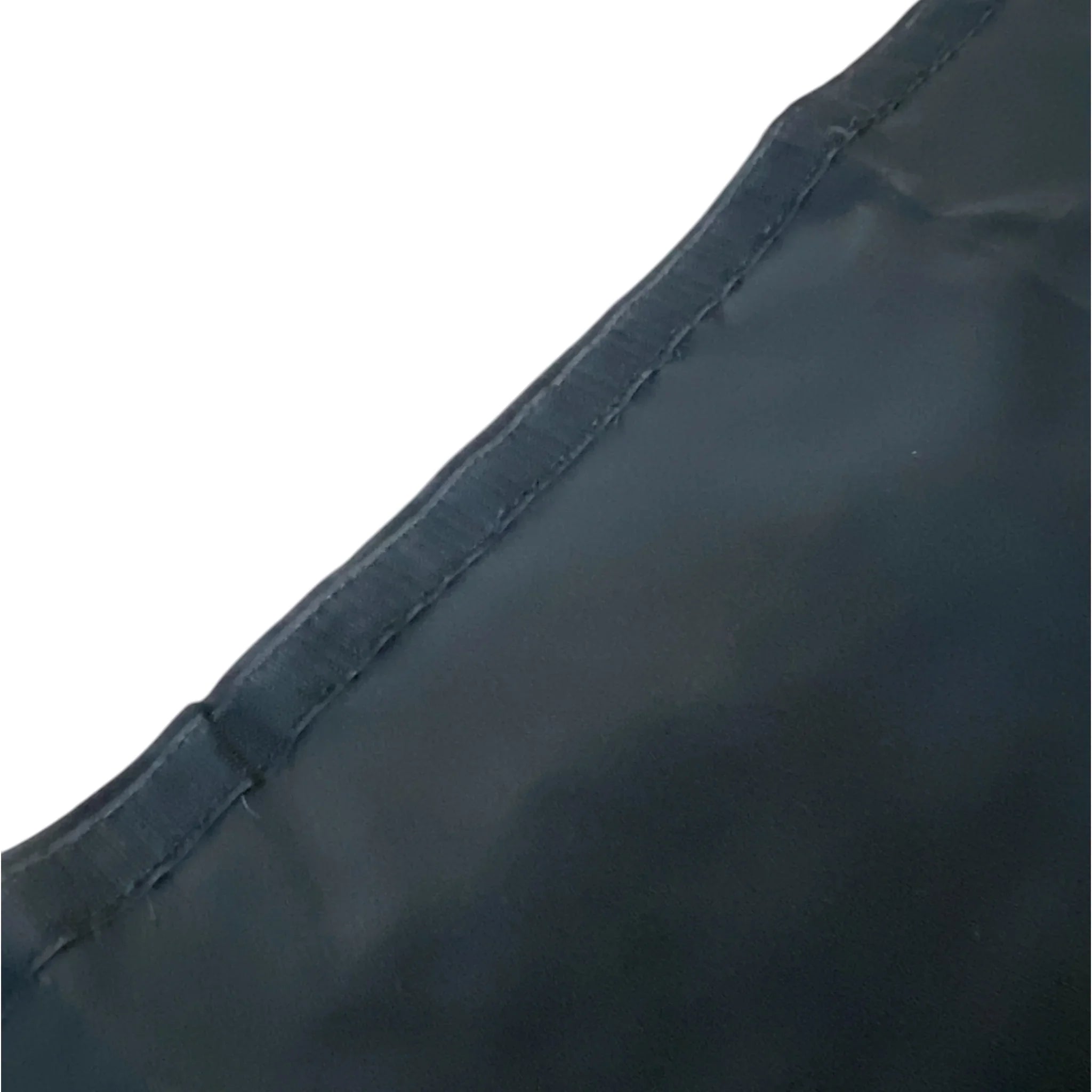 A1866420001 Genuine Freightliner Right Side Sleeper Curtain