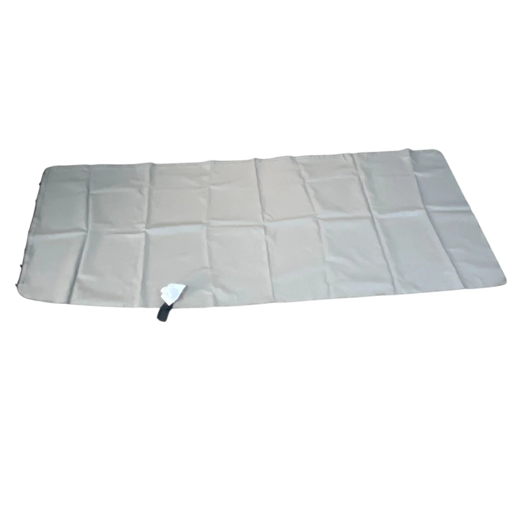 A1866420001 Genuine Freightliner Right Side Sleeper Curtain