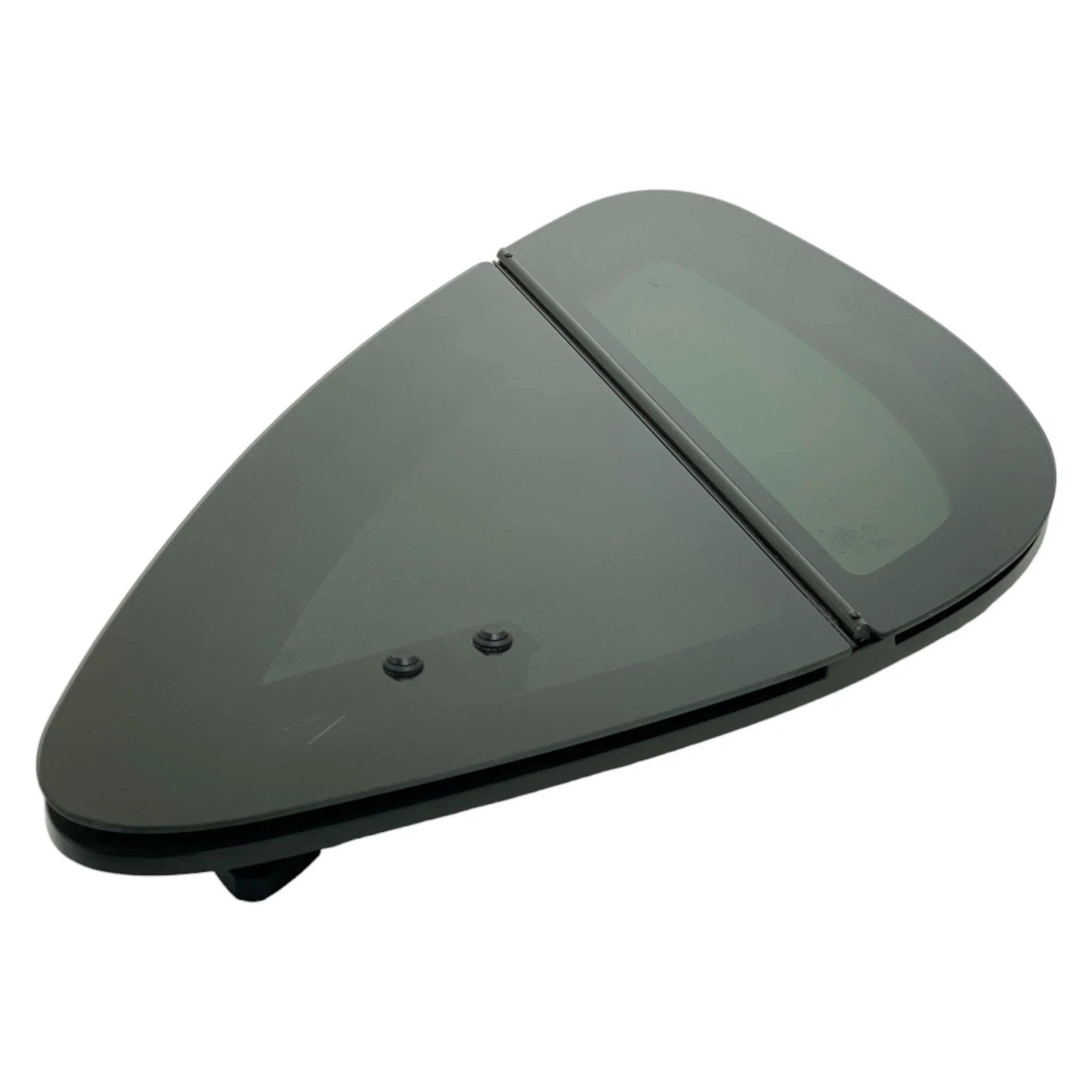 A1866611000 Genuine Freightliner Left Side Vent Window