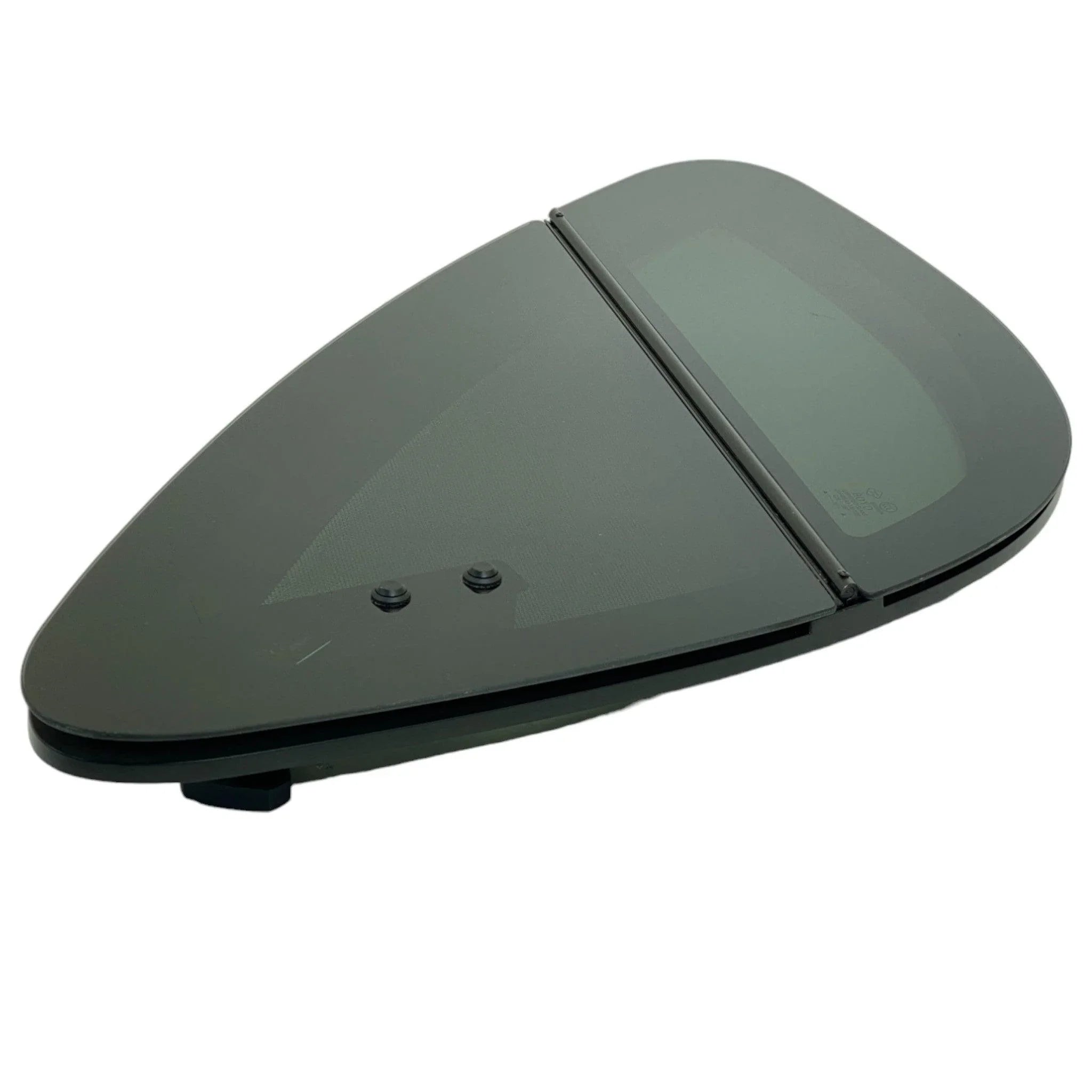 A1866611000 Genuine Freightliner Left Side Vent Window
