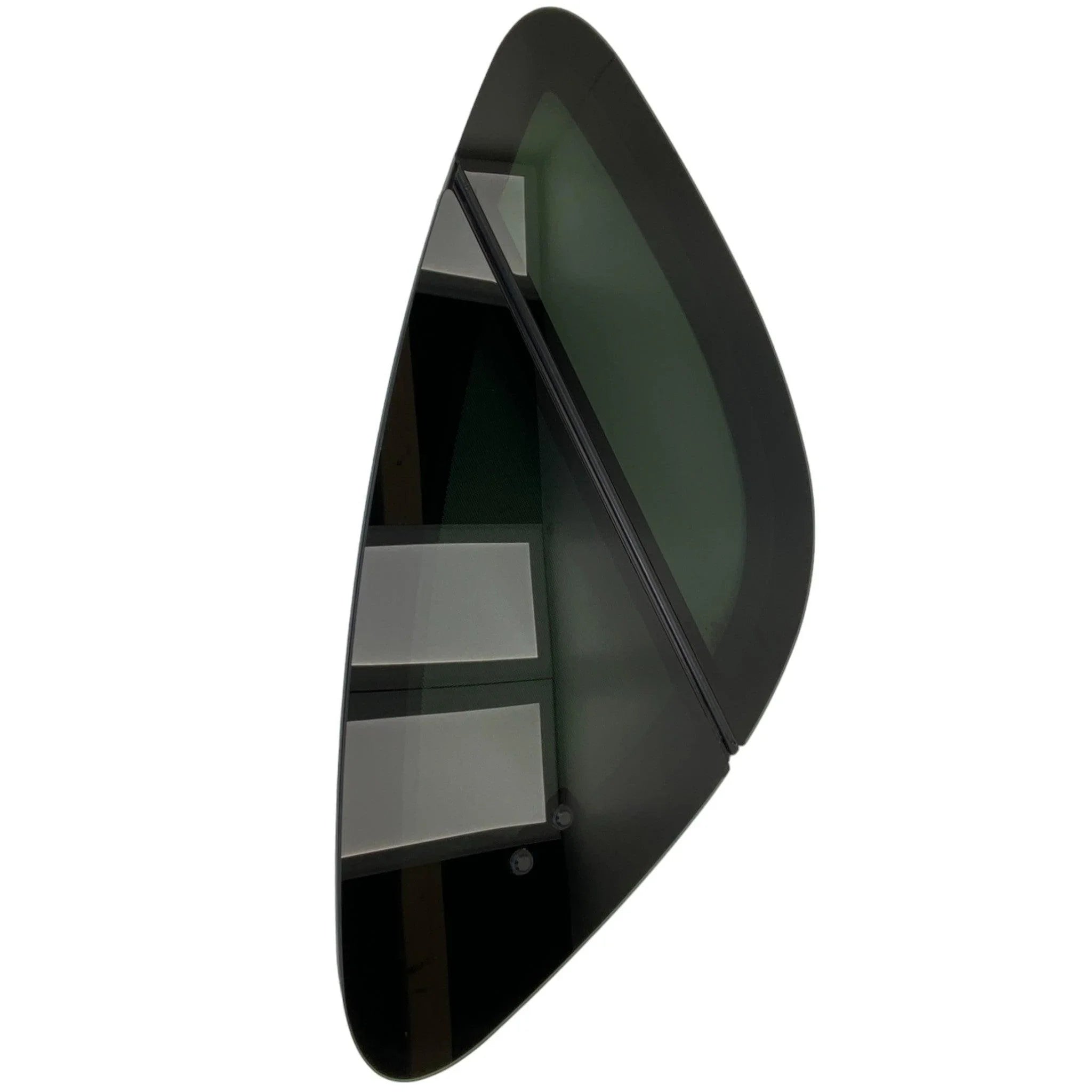 A1866611000 Genuine Freightliner Left Side Vent Window