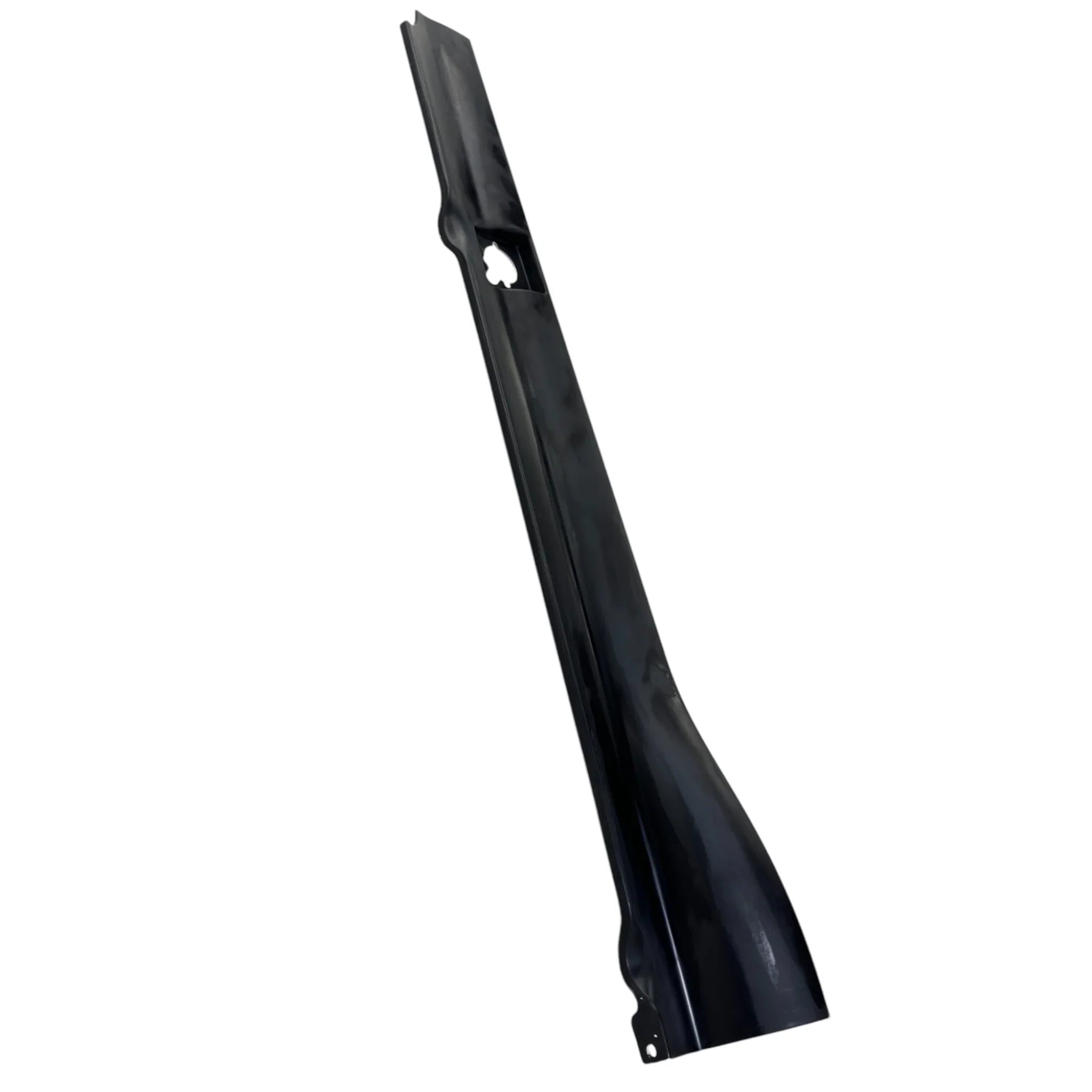 A1867231022 Genuine Freightliner Front Left Rocker Panel