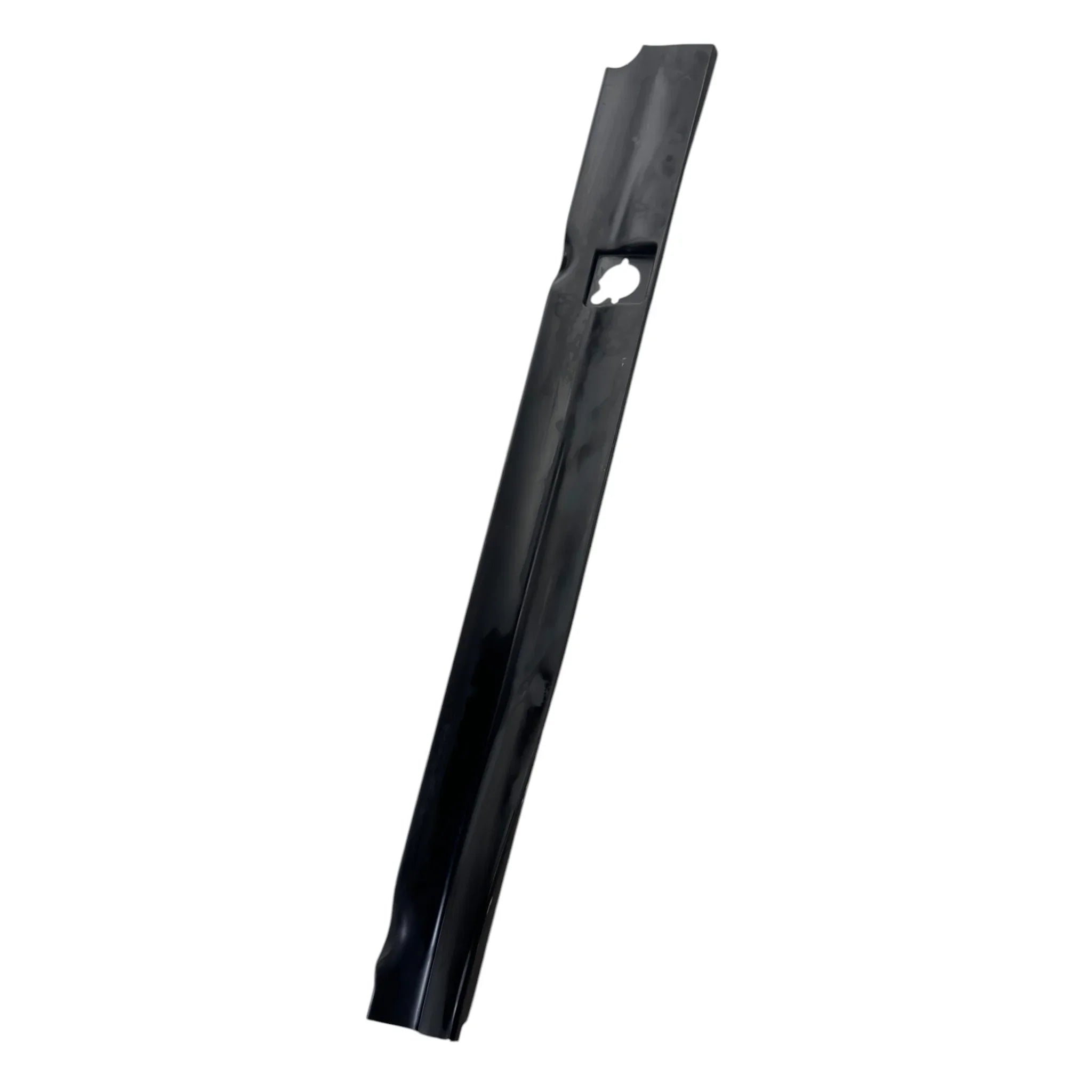 A1867231022 Genuine Freightliner Front Left Rocker Panel