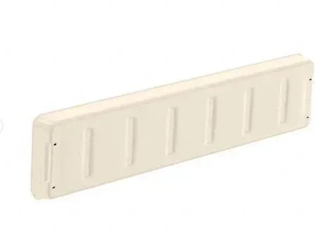 A1871274000 Genuine Freightliner Sleeper Bunk Assembly