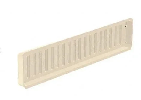 A1871274000 Genuine Freightliner Sleeper Bunk Assembly