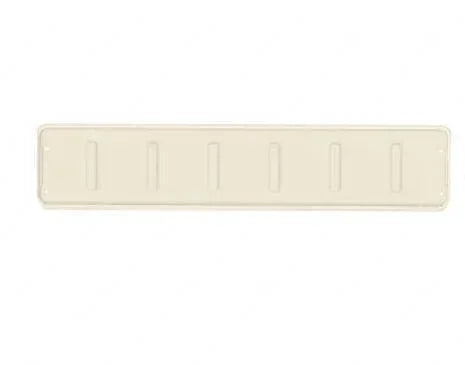 A1871274000 Genuine Freightliner Sleeper Bunk Assembly