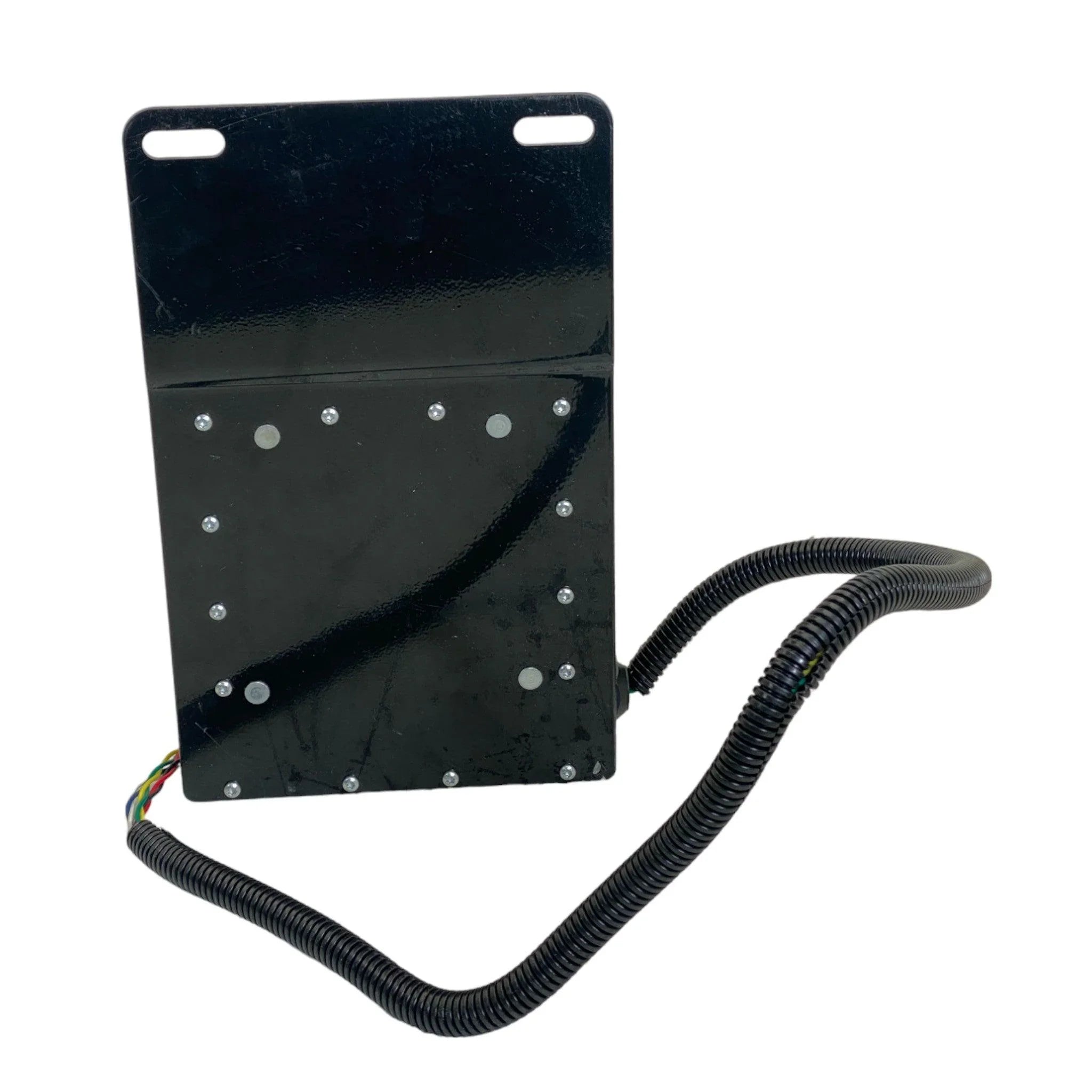 A1871771000 Genuine Freightliner Crash Sensor