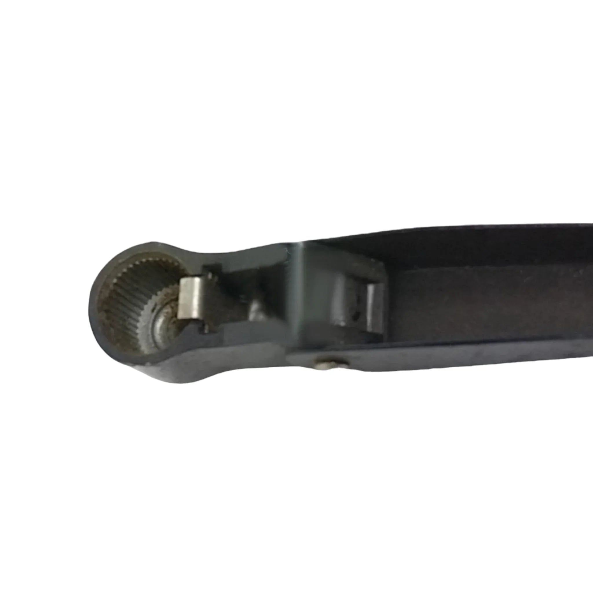 25088936 Genuine Volvo Arm - Truck To Trailer