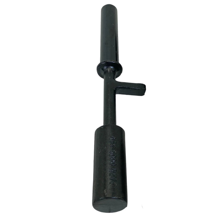 A206013 Genuine Paccar Tow Hook With Pin