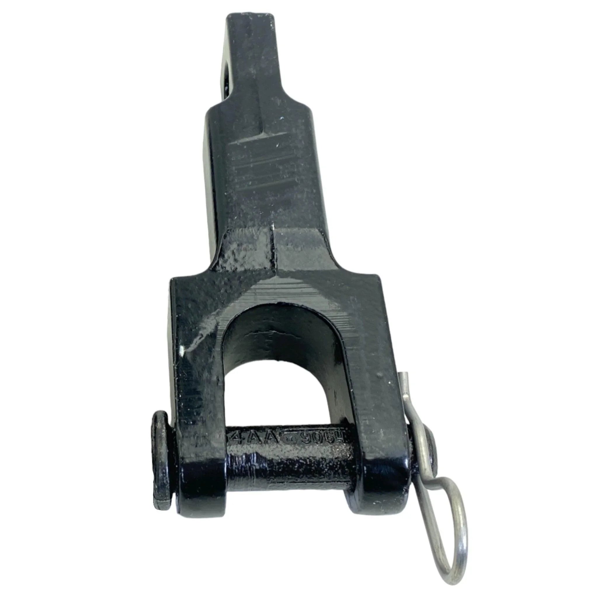 A206013 Genuine Paccar Tow Hook With Pin