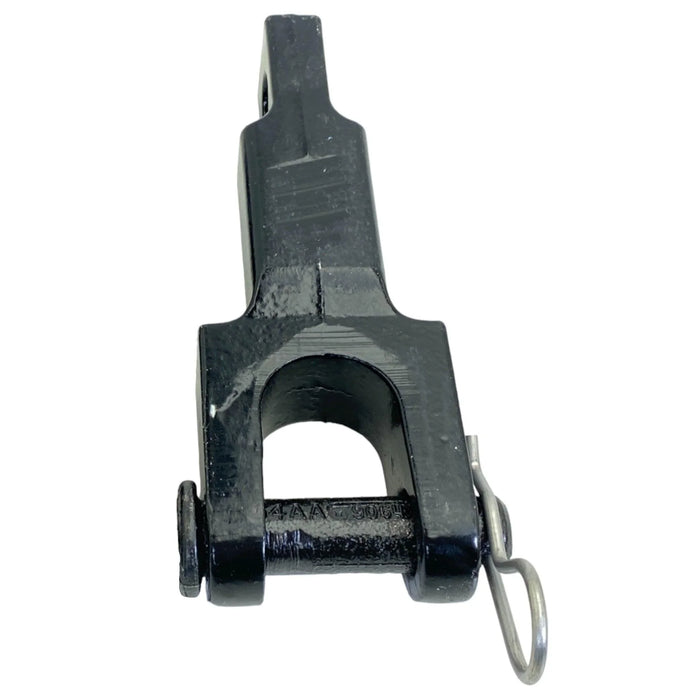A206013 Genuine Paccar Tow Hook With Pin
