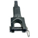 A206013 Genuine Paccar Tow Hook With Pin