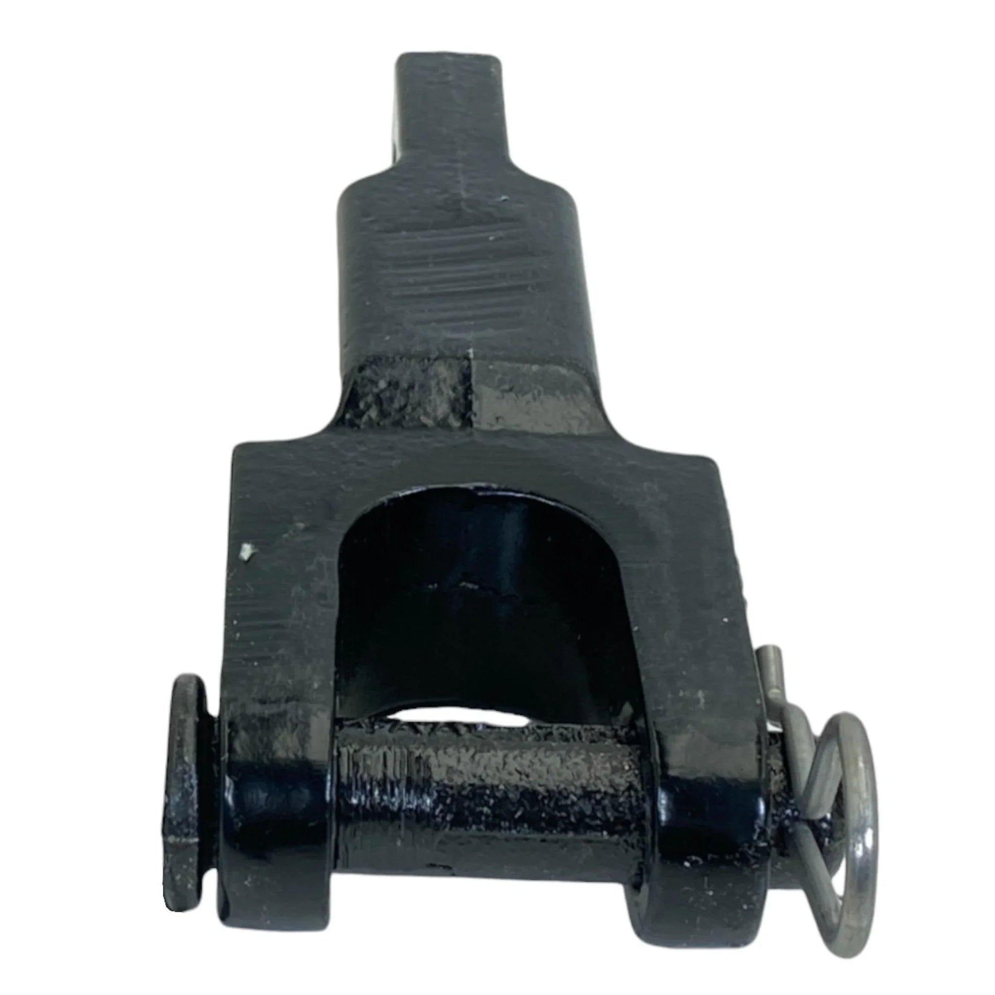 A206013 Genuine Paccar Tow Hook With Pin