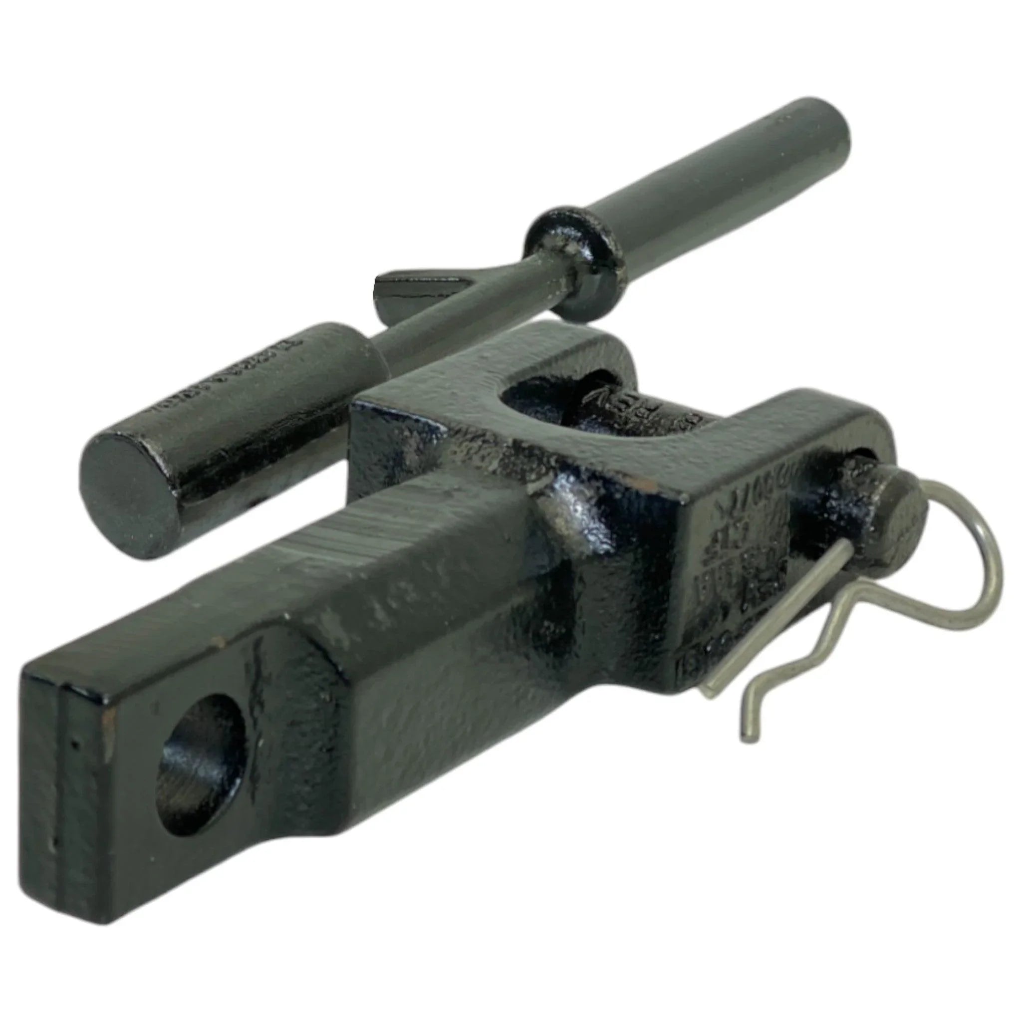 A206013 Genuine Paccar Tow Hook With Pin