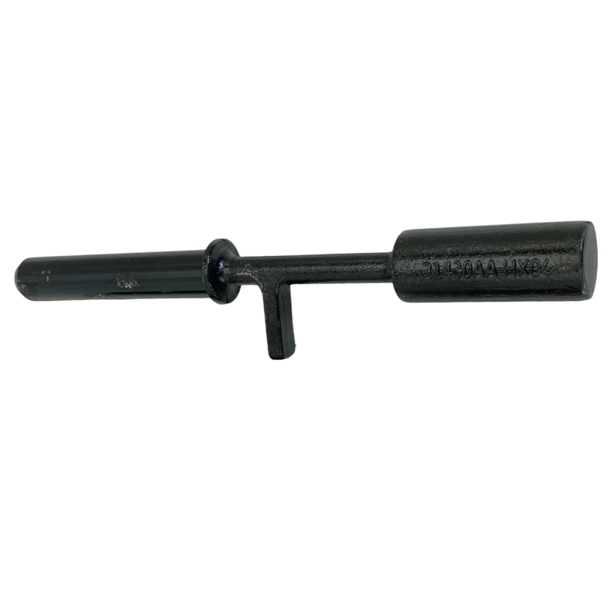 A206013 Genuine Paccar Tow Hook With Pin
