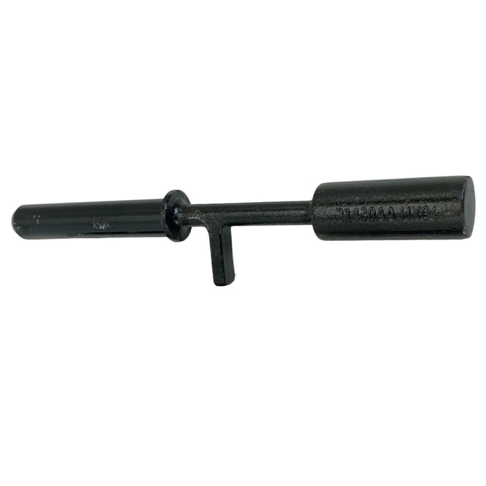 A206013 Genuine Paccar Tow Hook With Pin