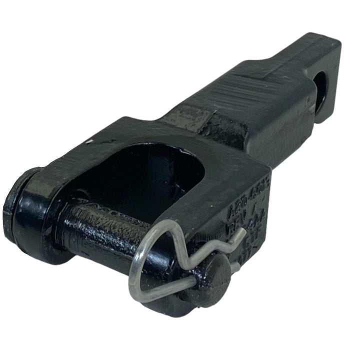 A206013 Genuine Paccar Tow Hook With Pin