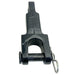 A20-6013 Genuine Paccar Tow Hook With Pin - ADVANCED TRUCK PARTS
