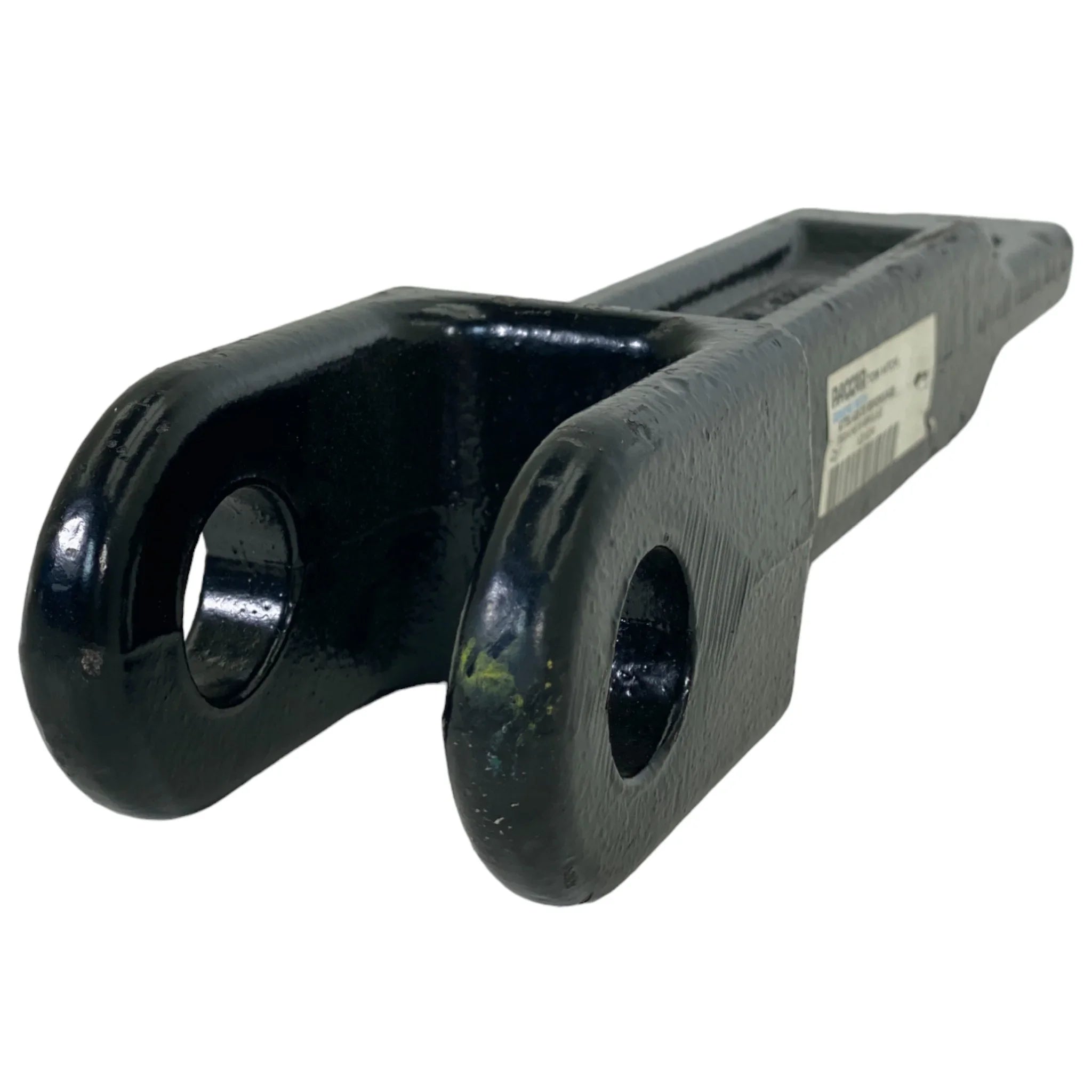 A206014 Genuine Paccar Tow Hook With Pins