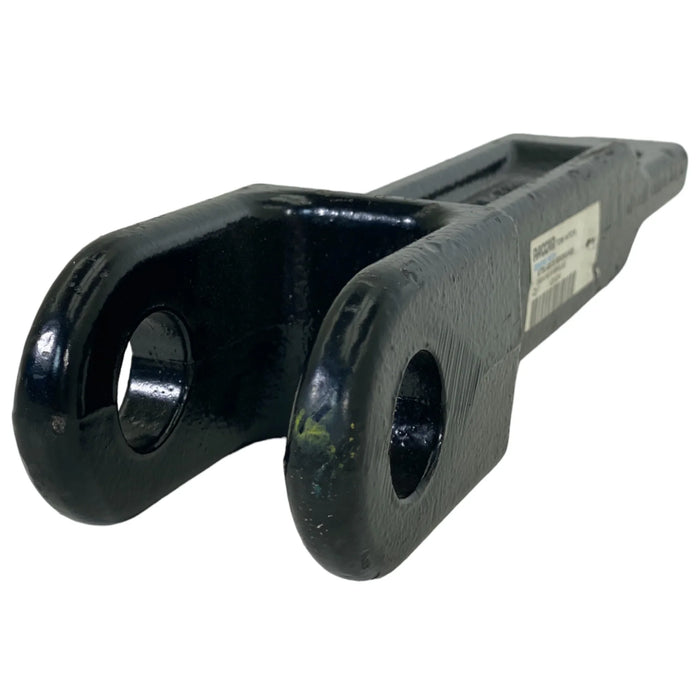 A206014 Genuine Paccar Tow Hook With Pins