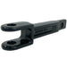 A206014 Genuine Paccar Tow Hook With Pins