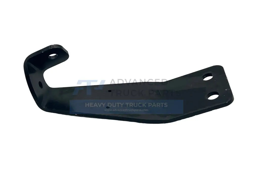 A21 26033 000 Genuine Freightliner Left Side Bumper Bracket - Bumpers