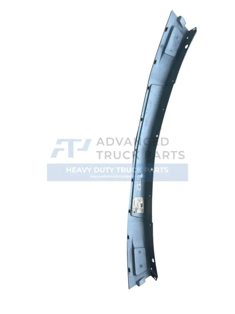 A21-29032-000 Genuine Freightliner Lower Bumper Fascia - Bumpers