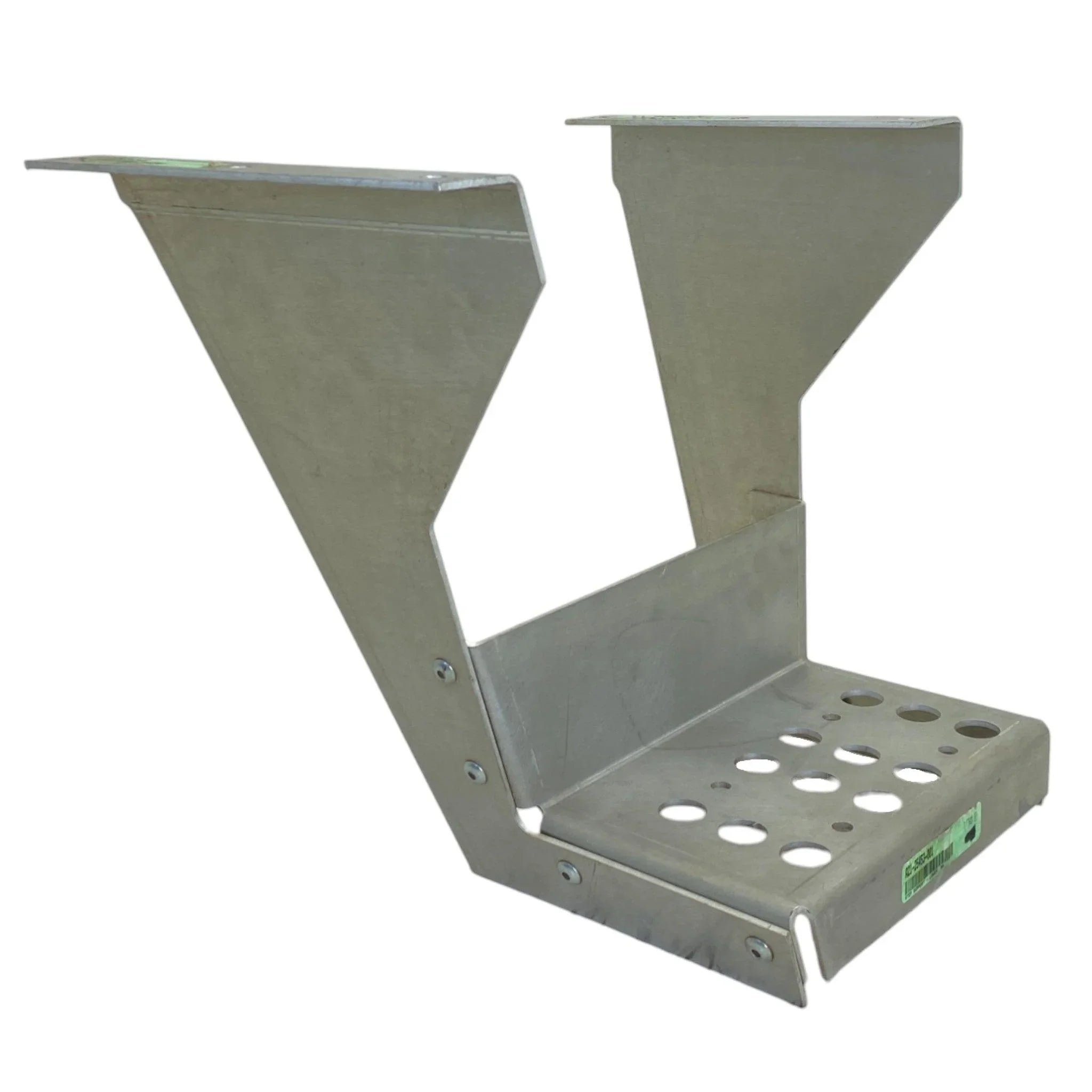 A2125453001 Genuine Freightliner Right Lower Step Support