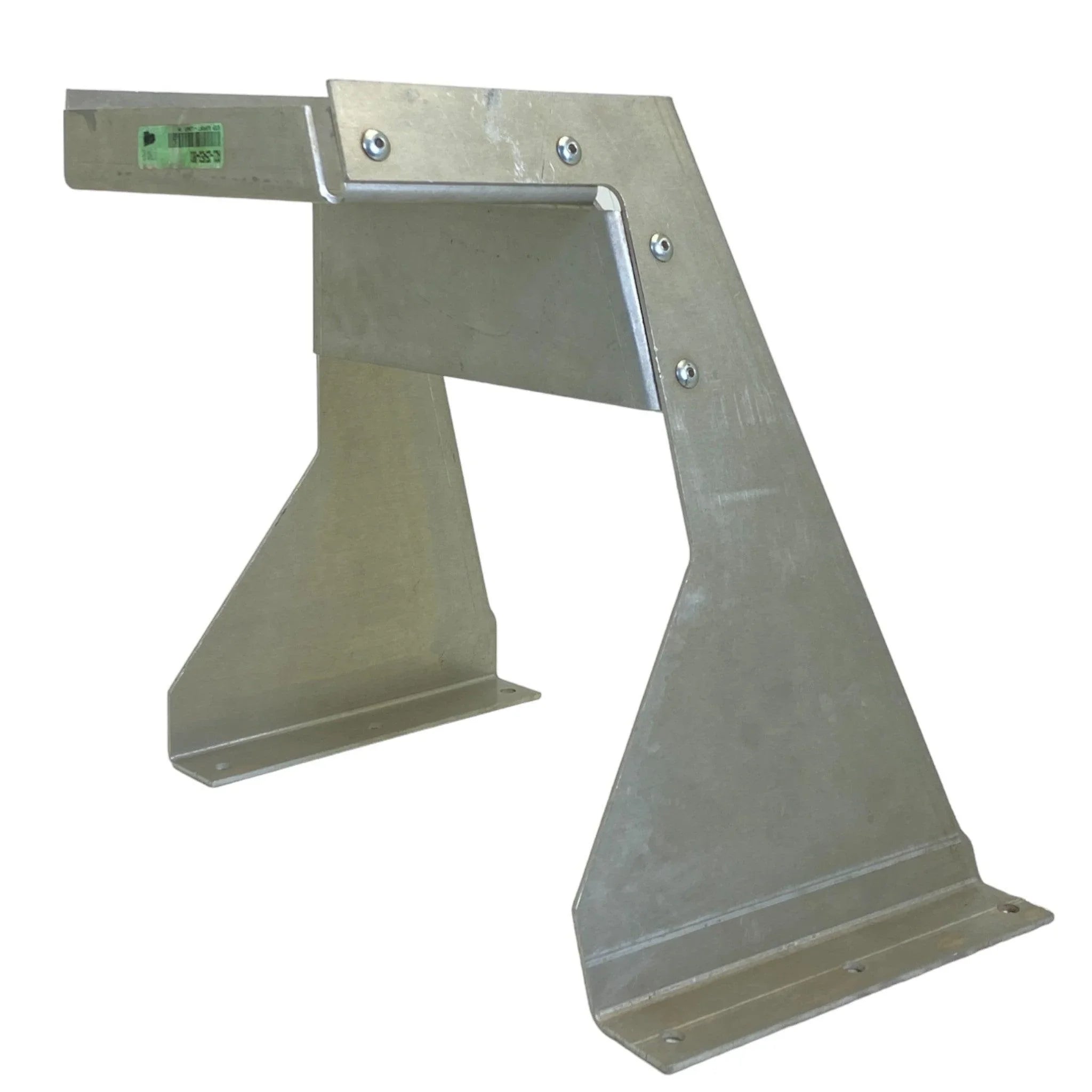 A2125453001 Genuine Freightliner Right Lower Step Support