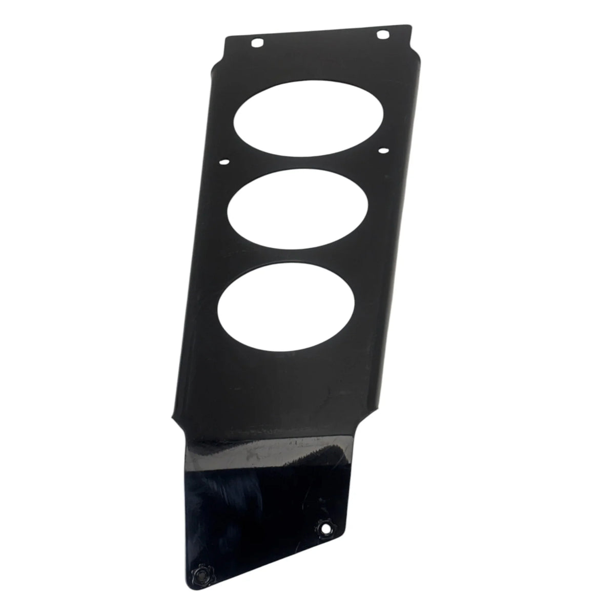 A2126829003 Genuine Freightliner Right Bumper Brace Assembly