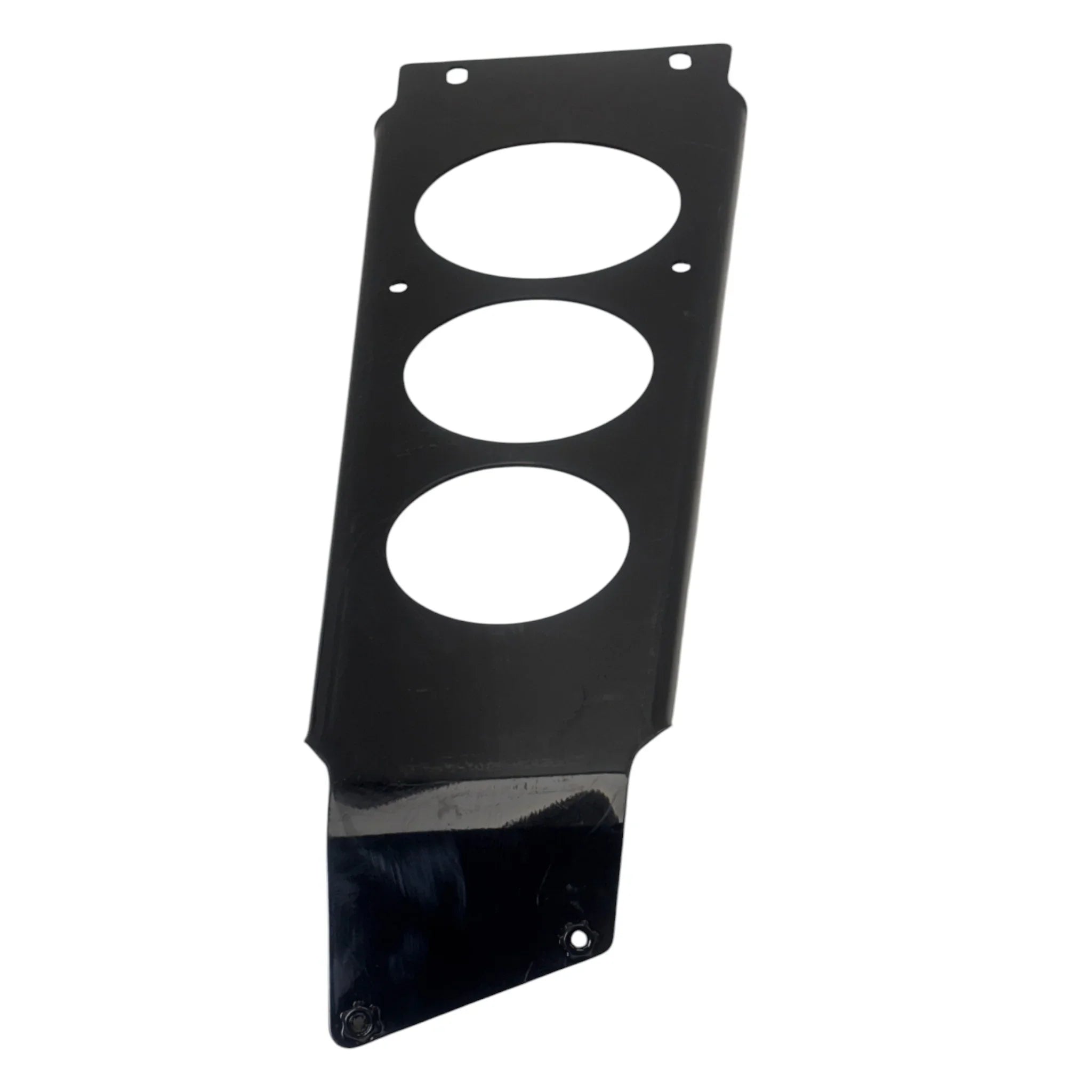A2126829003 Genuine Freightliner Right Bumper Brace Assembly