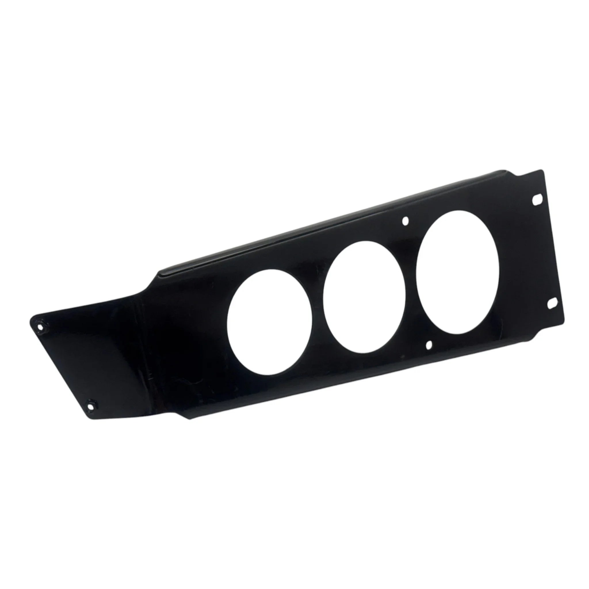A2126829003 Genuine Freightliner Right Bumper Brace Assembly