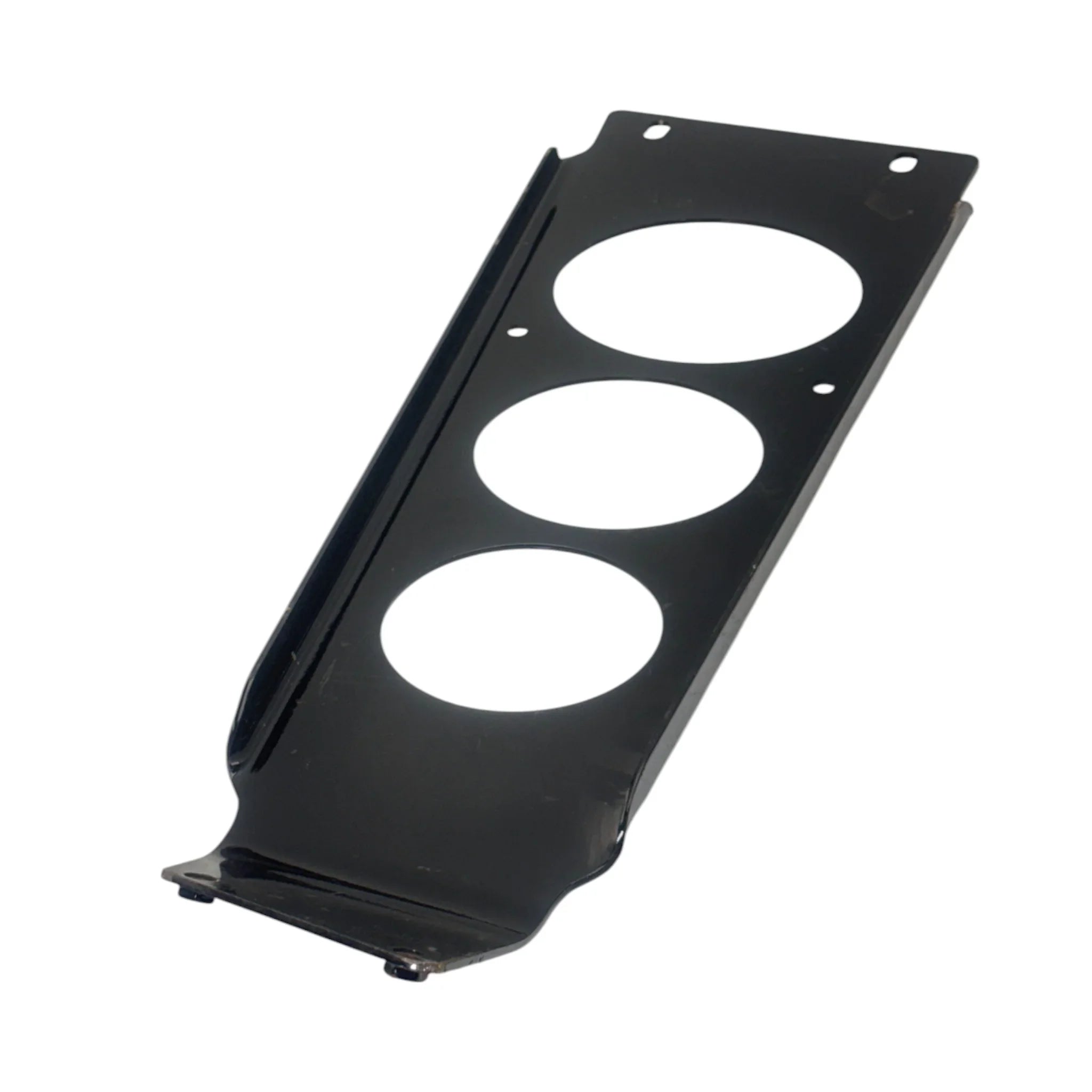 A2126829003 Genuine Freightliner Right Bumper Brace Assembly