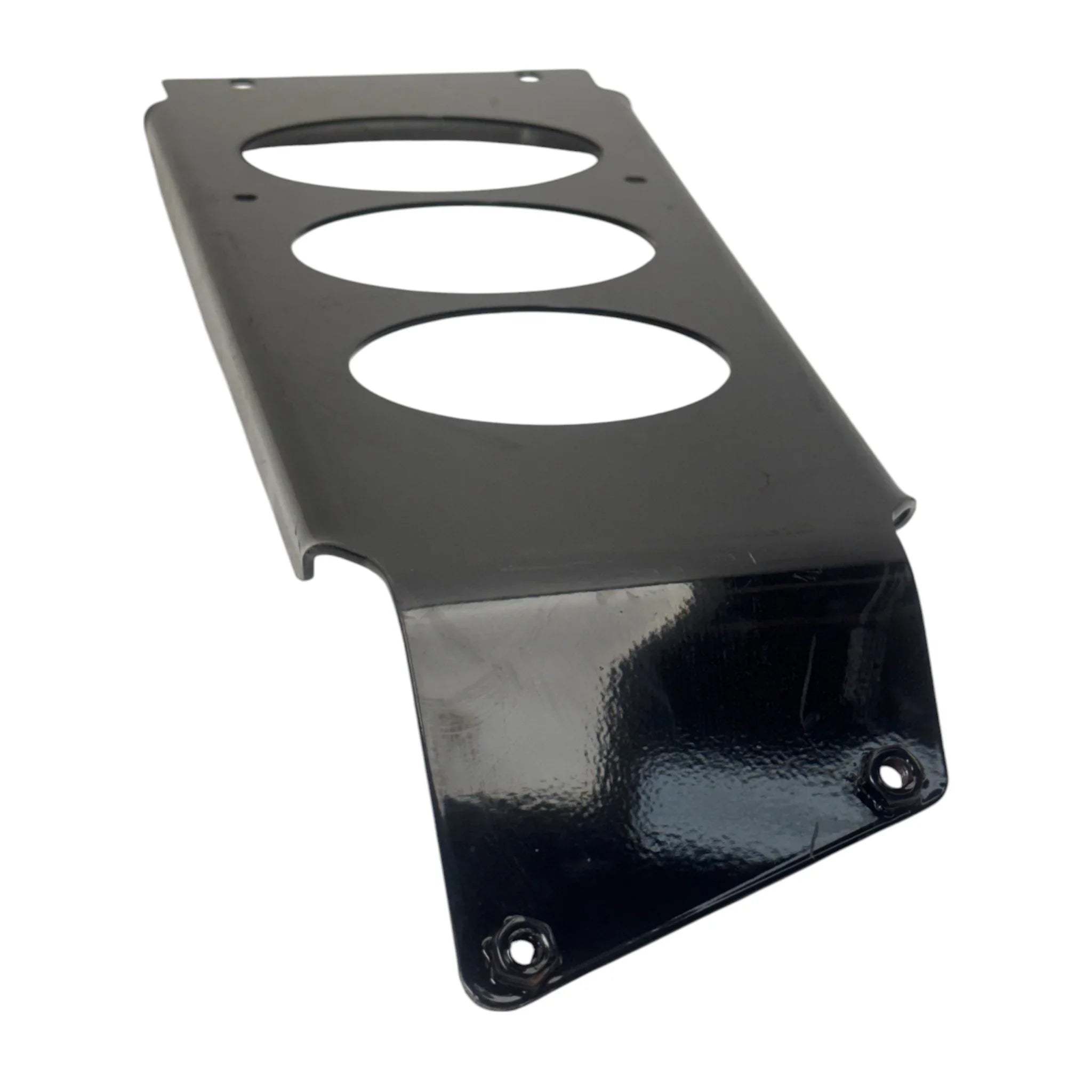 A2126829003 Genuine Freightliner Right Bumper Brace Assembly