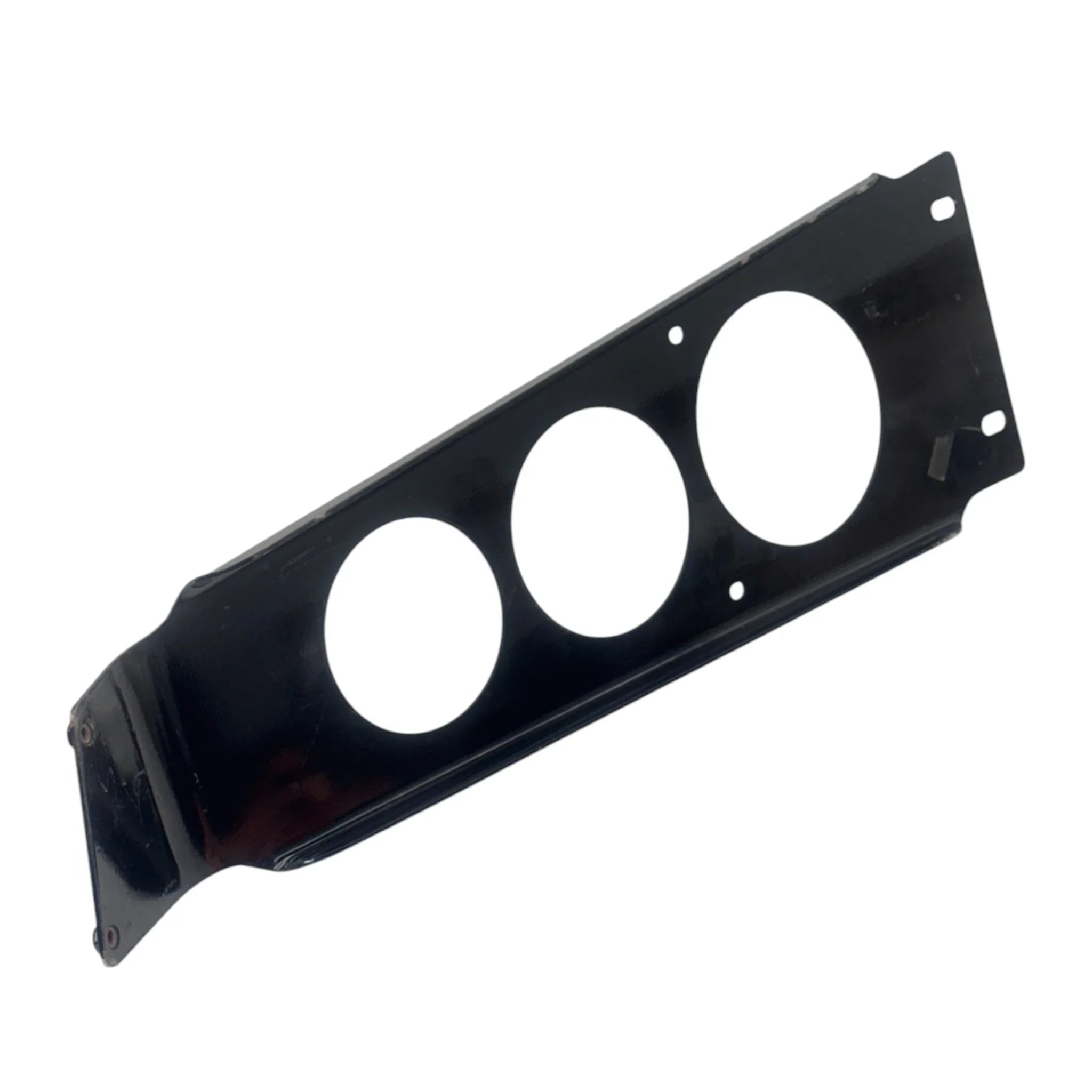 A2126829003 Genuine Freightliner Right Bumper Brace Assembly