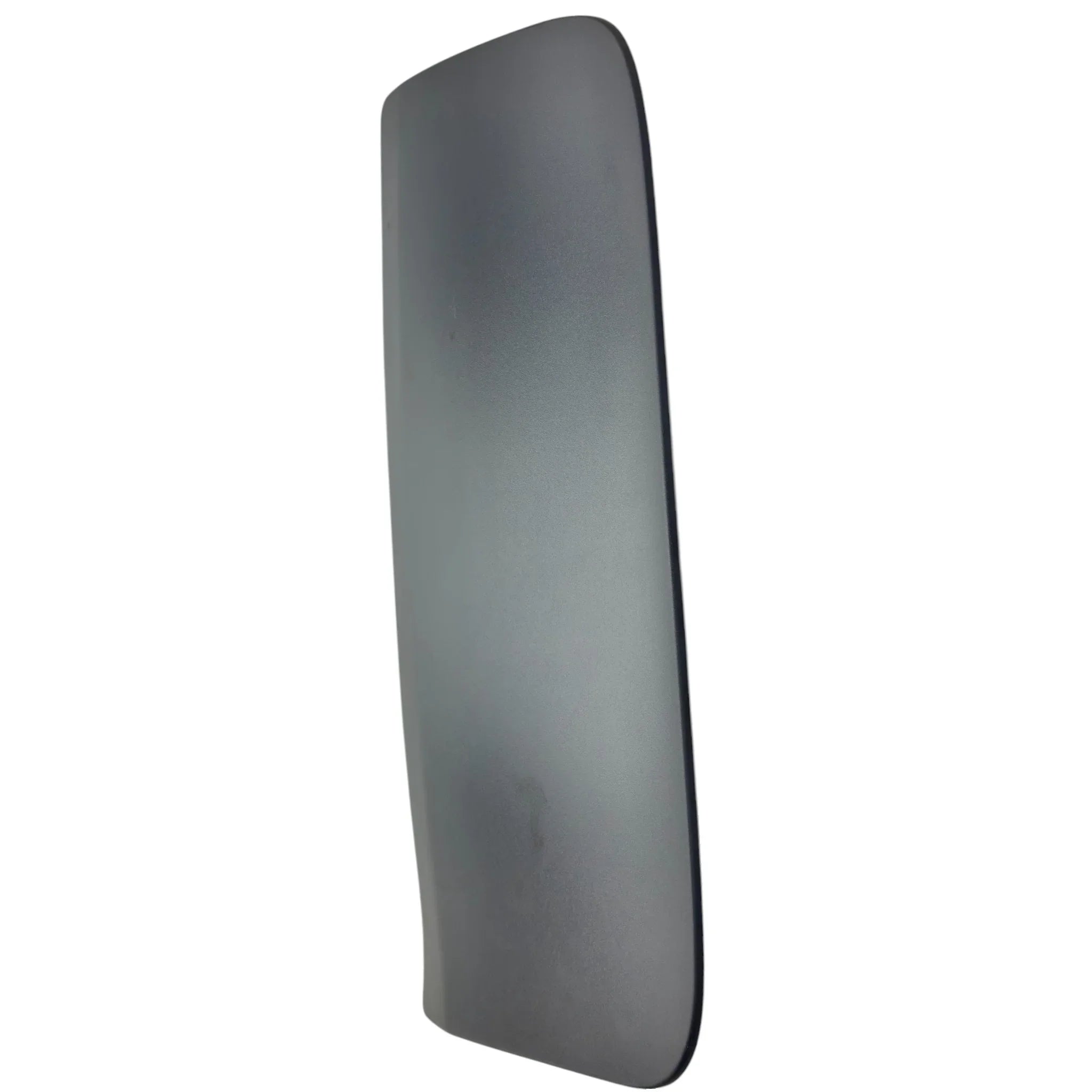 A22-1072-101R Genuine International Battery Cover