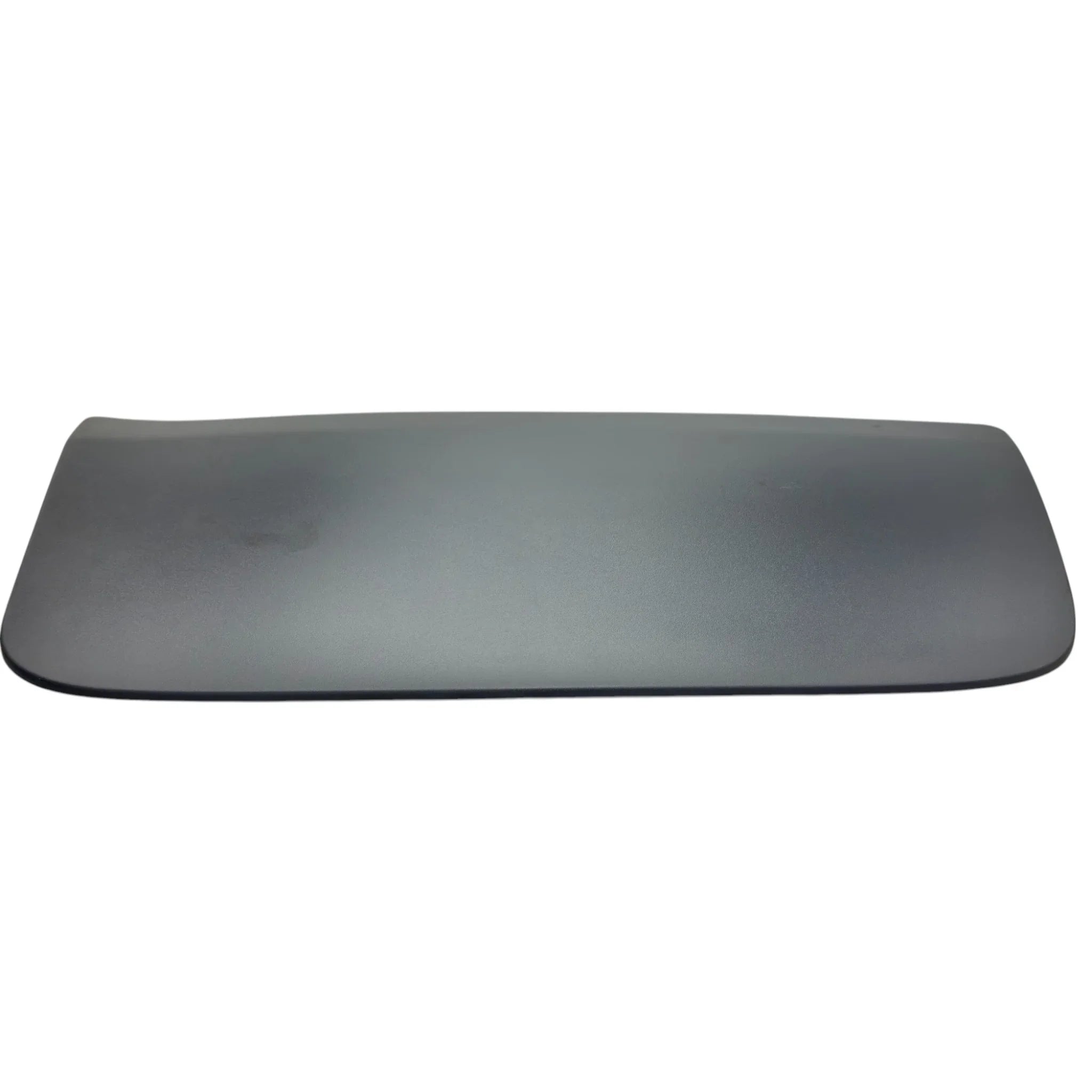 A22-1072-101R Genuine International Battery Cover
