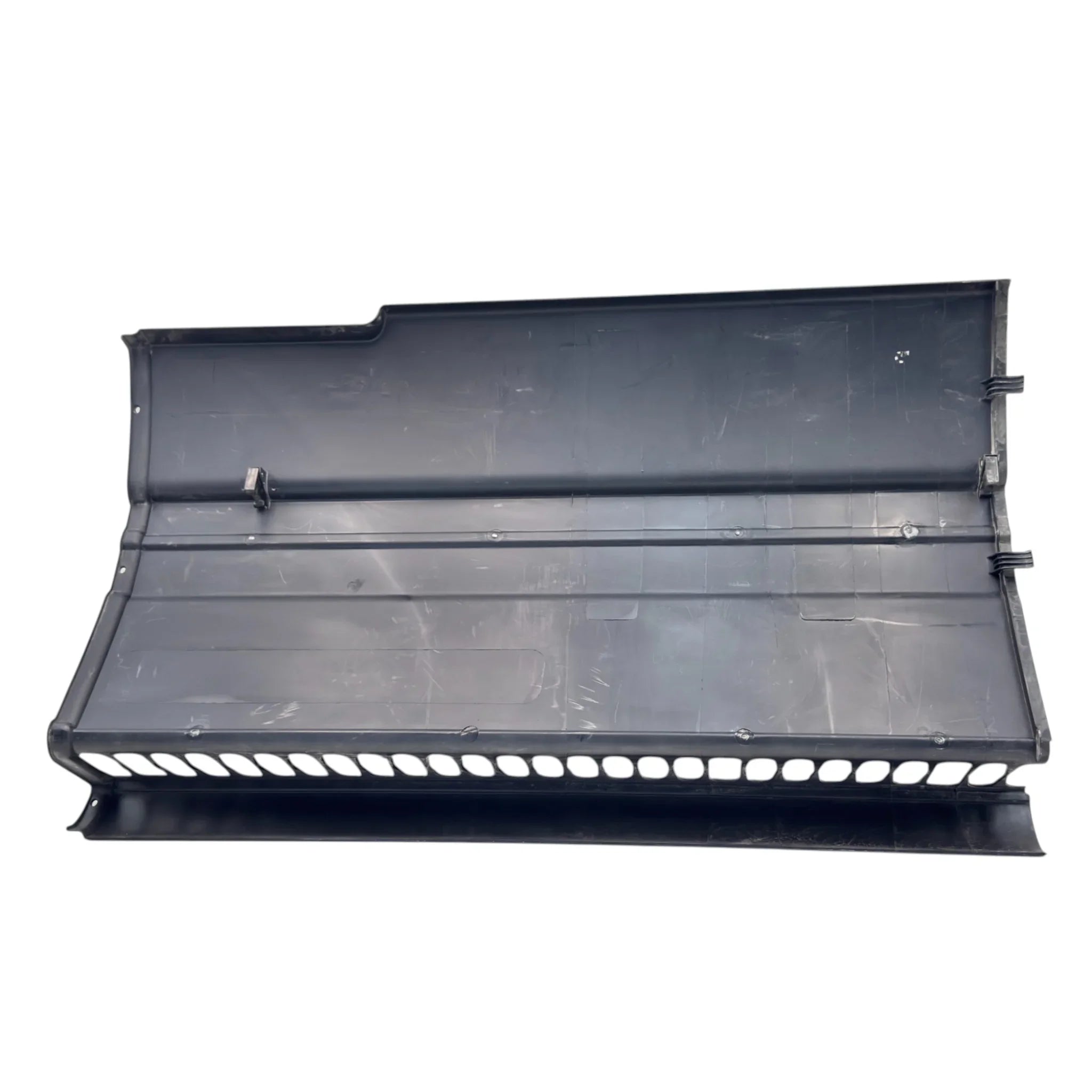 A22-43007-002 Genuine Freightliner Panel Fairing Skirt Left Side