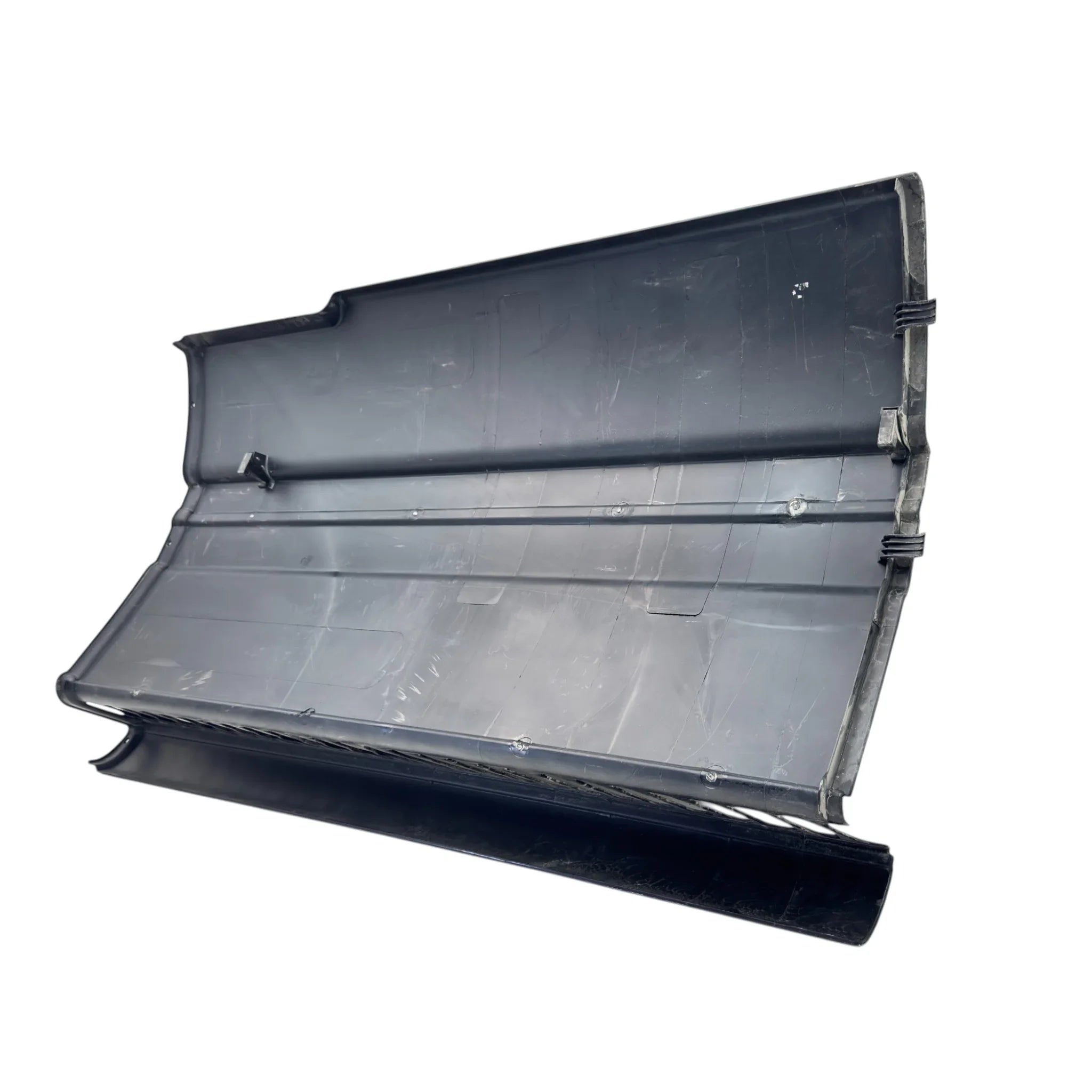 A22-43007-002 Genuine Freightliner Panel Fairing Skirt Left Side