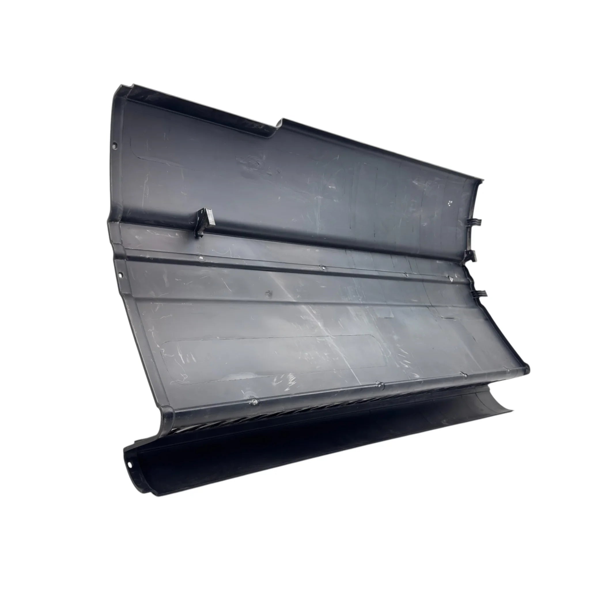 A22-43007-002 Genuine Freightliner Panel Fairing Skirt Left Side