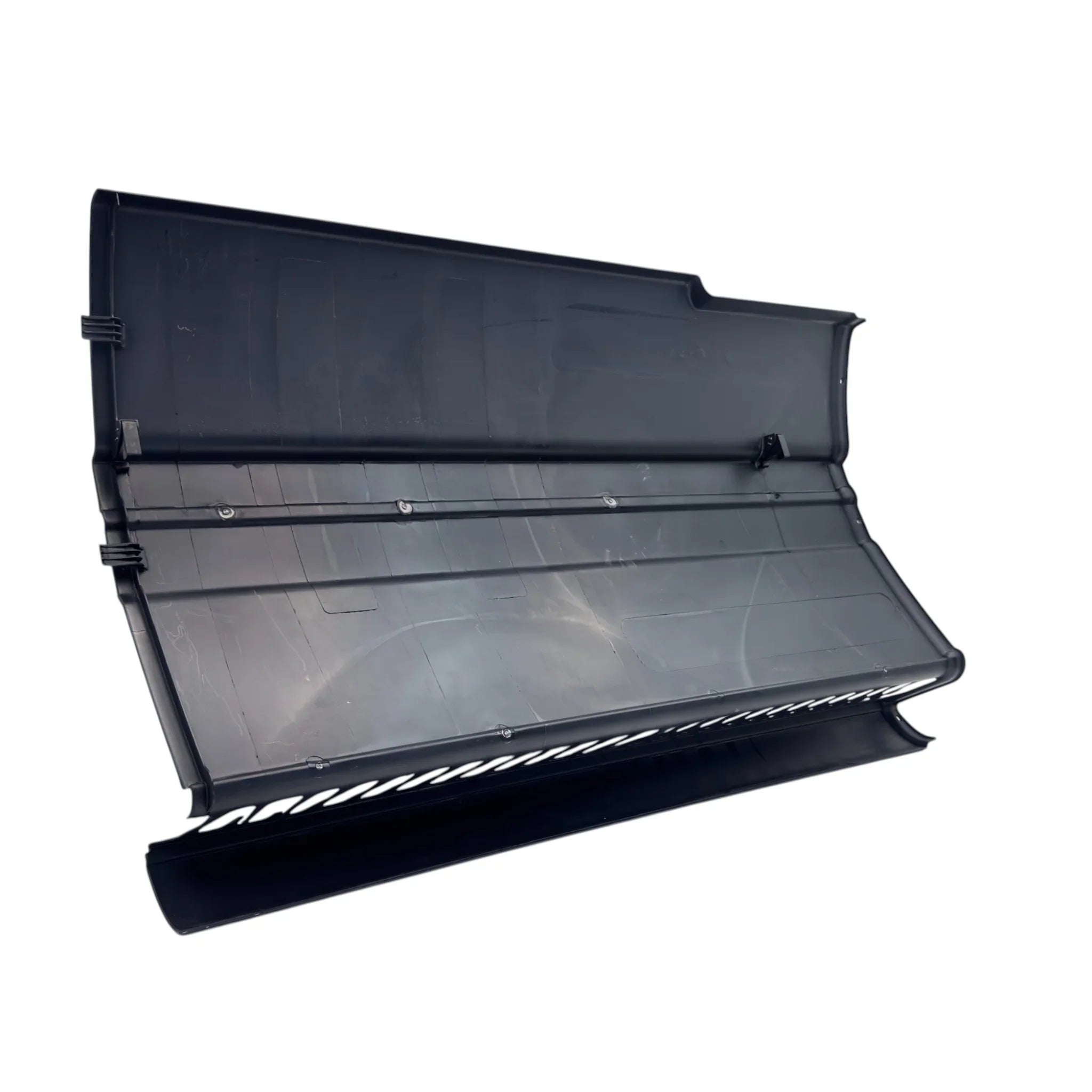 A22-43007-015 Genuine Freightliner Center Right Side Fairing Panel