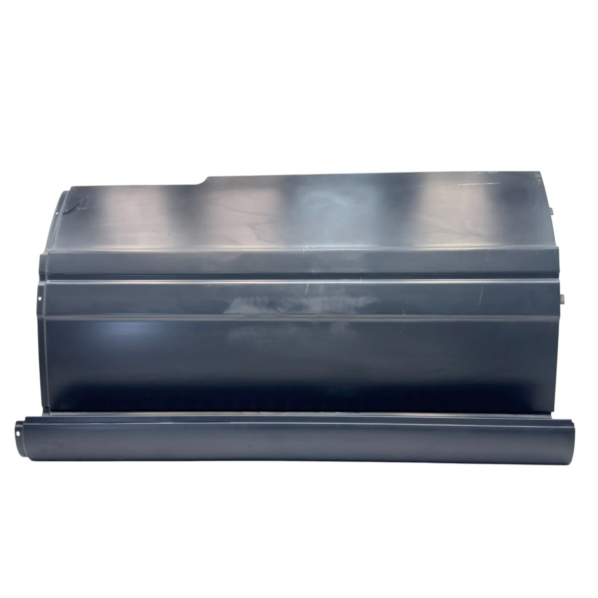 A22-43007-015 Genuine Freightliner Center Right Side Fairing Panel