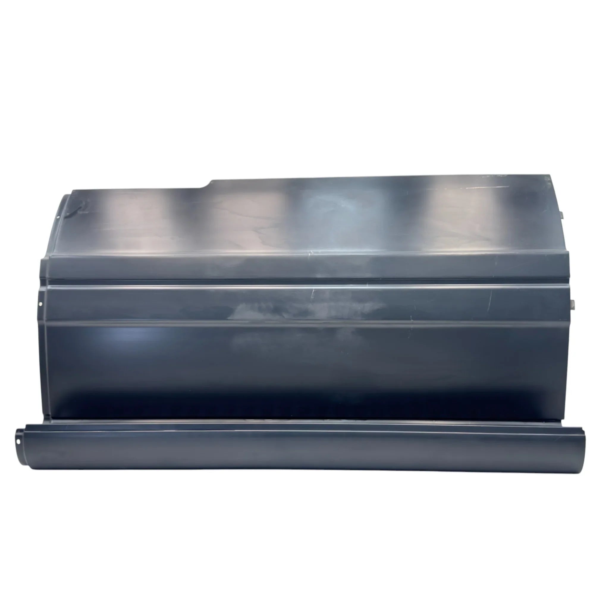 A22-43007-015 Genuine Freightliner Center Right Side Fairing Panel