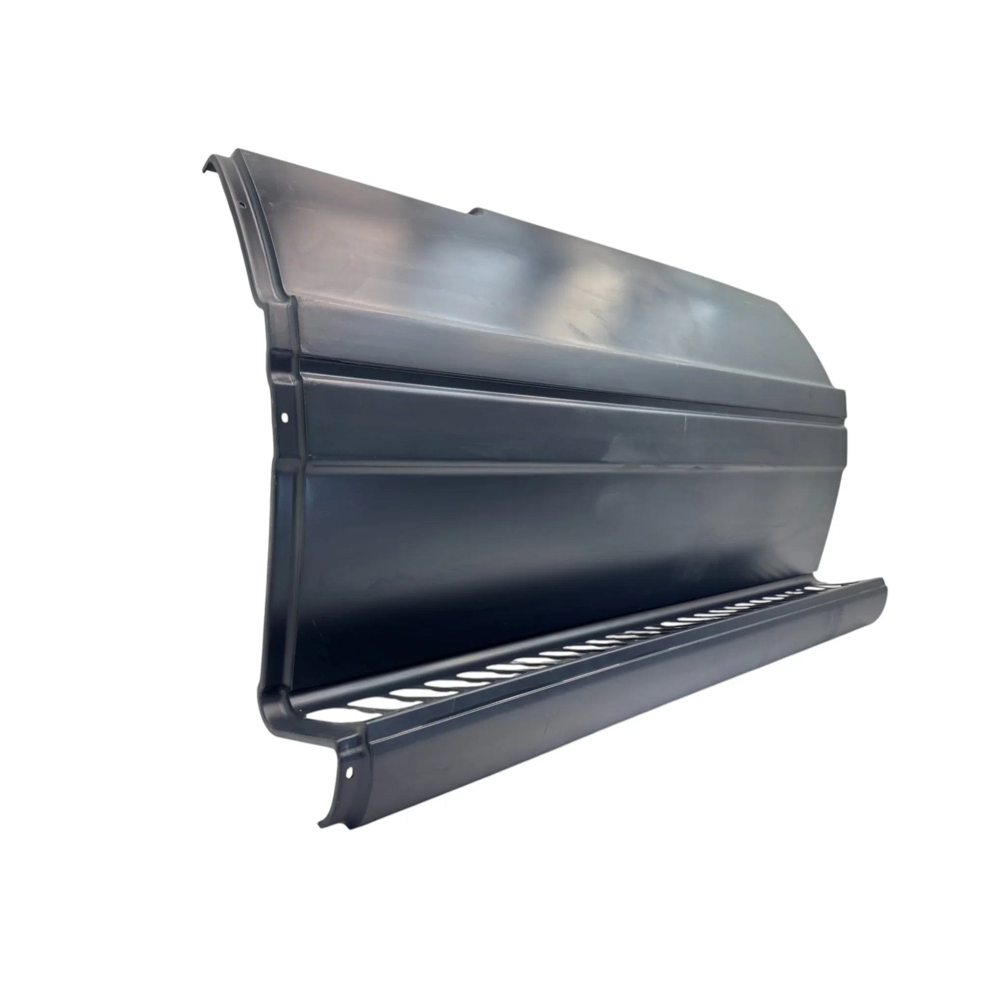 A22-43007-015 Genuine Freightliner Center Right Side Fairing Panel