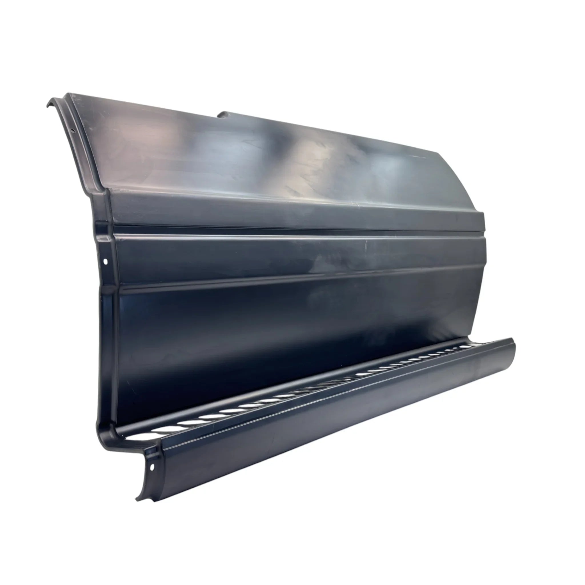 A22-43007-015 Genuine Freightliner Center Right Side Fairing Panel
